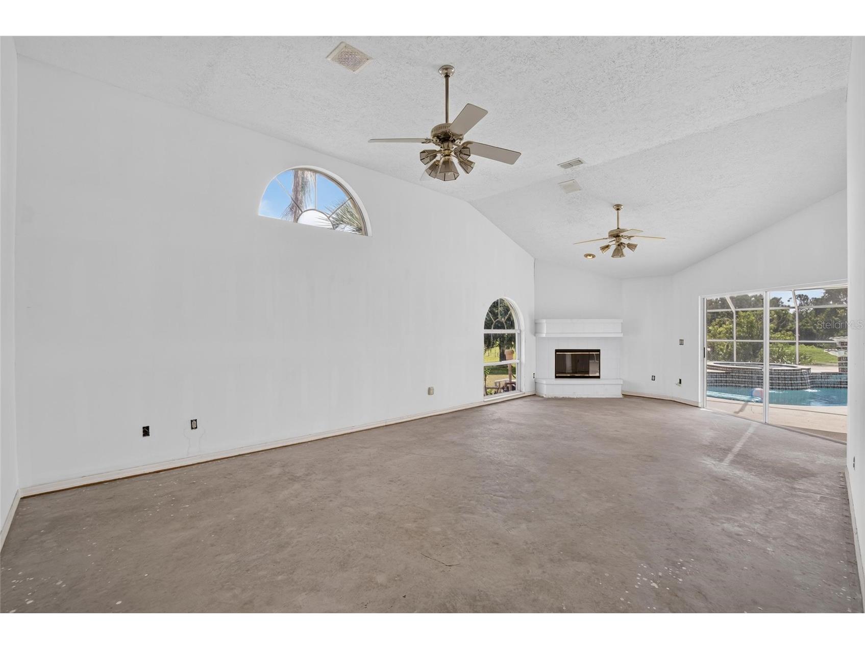 2714 Pine Club Drive Plant City FL 33566 TB8528362 image27