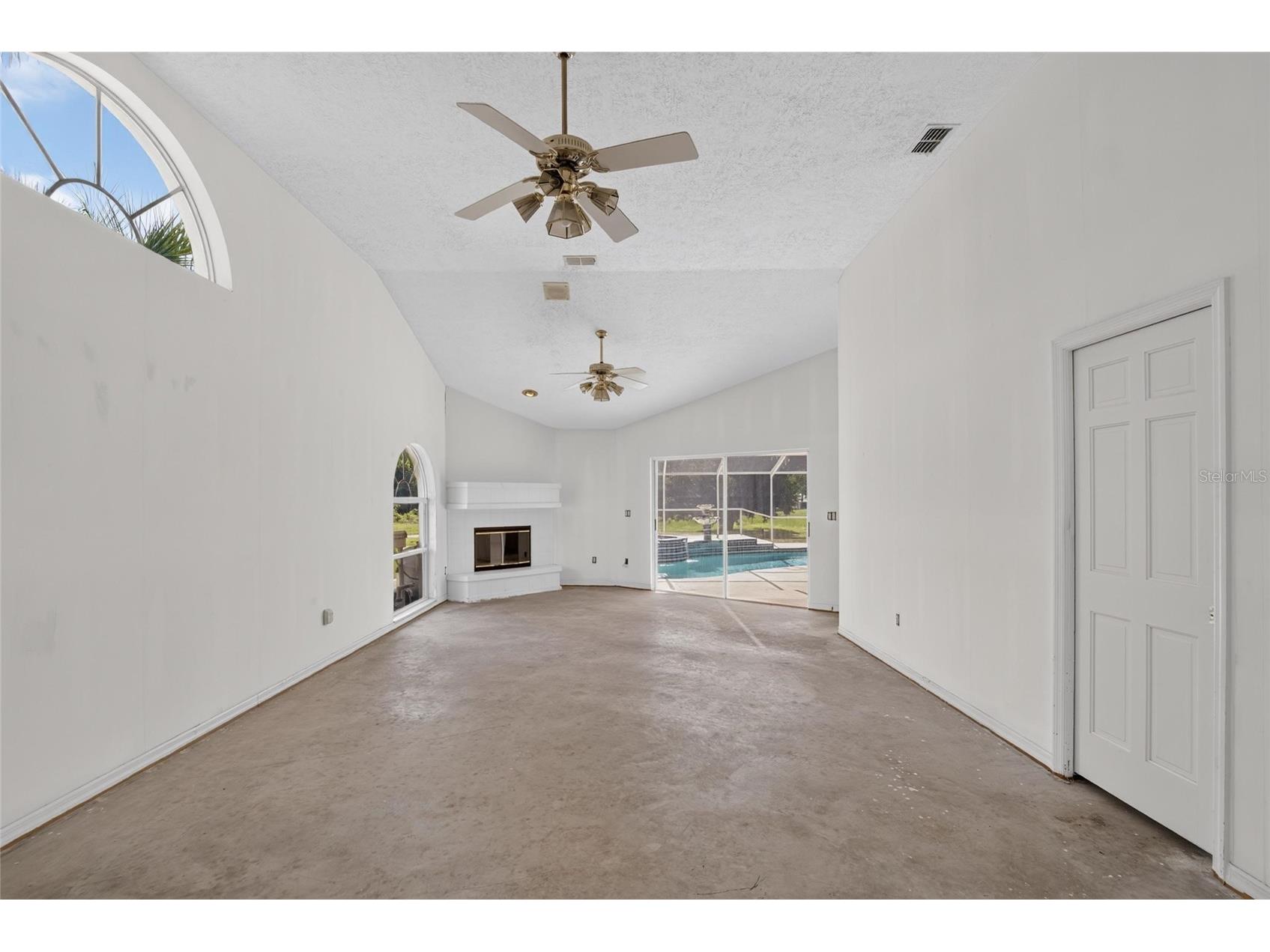 2714 Pine Club Drive Plant City FL 33566 TB8528362 image28
