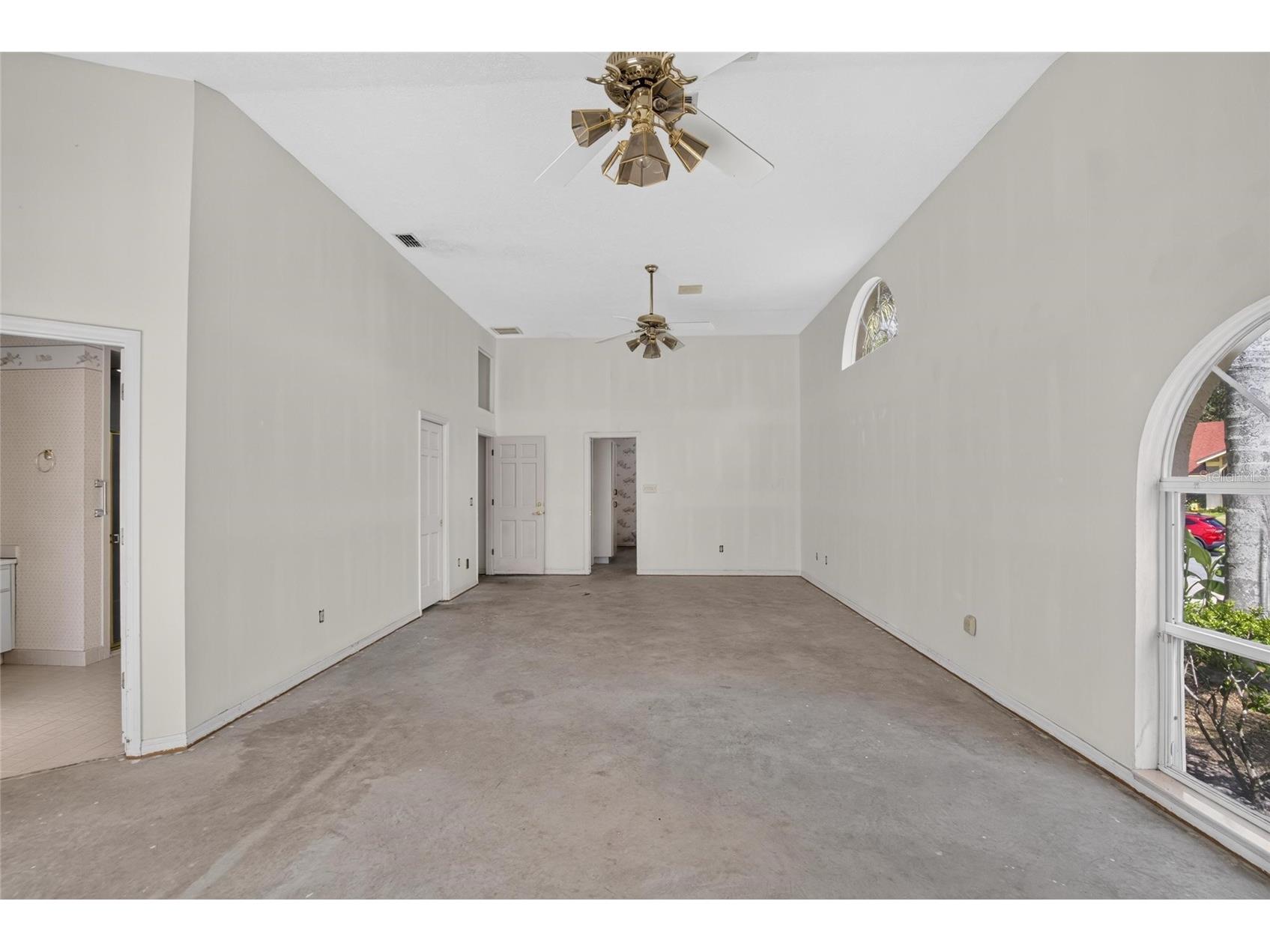 2714 Pine Club Drive Plant City FL 33566 TB8528362 image29