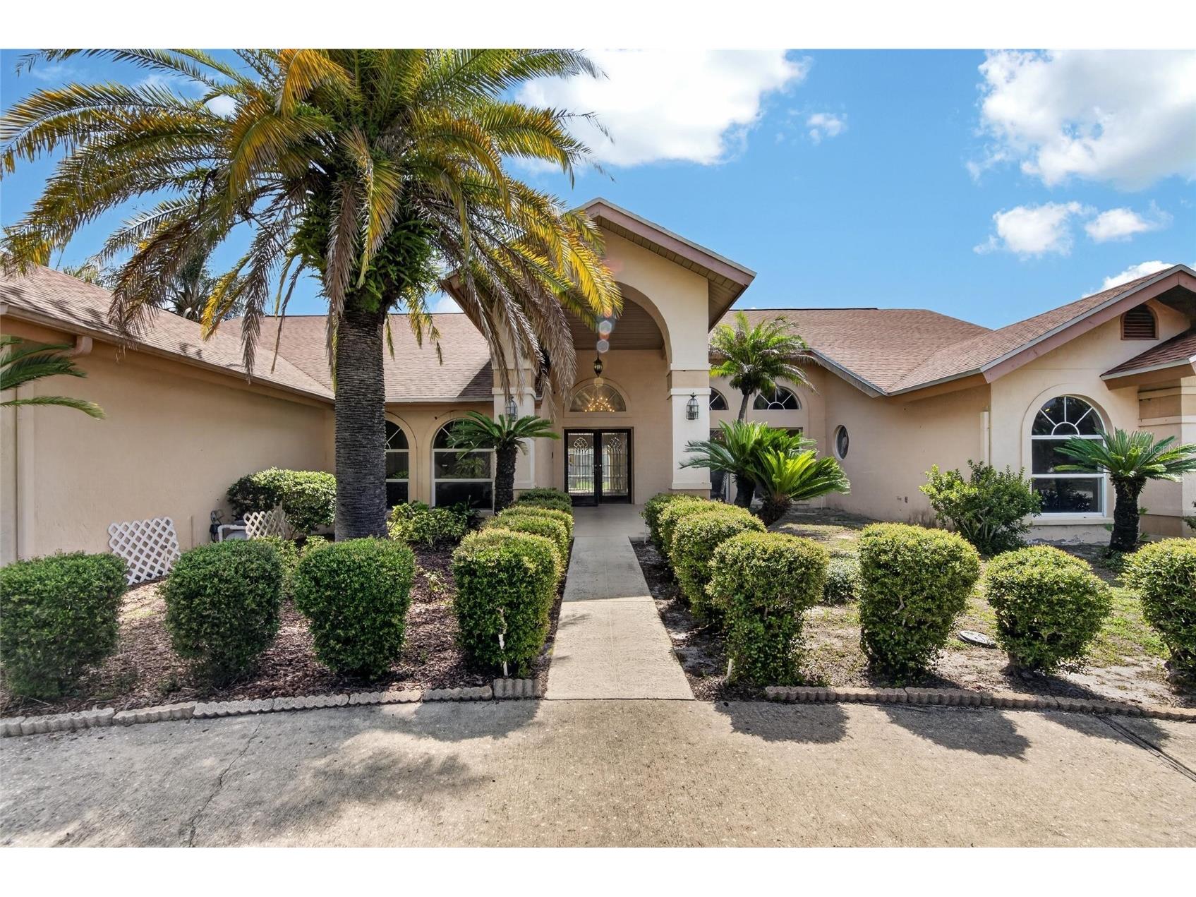 2714 Pine Club Drive Plant City FL 33566 TB8528362 image3