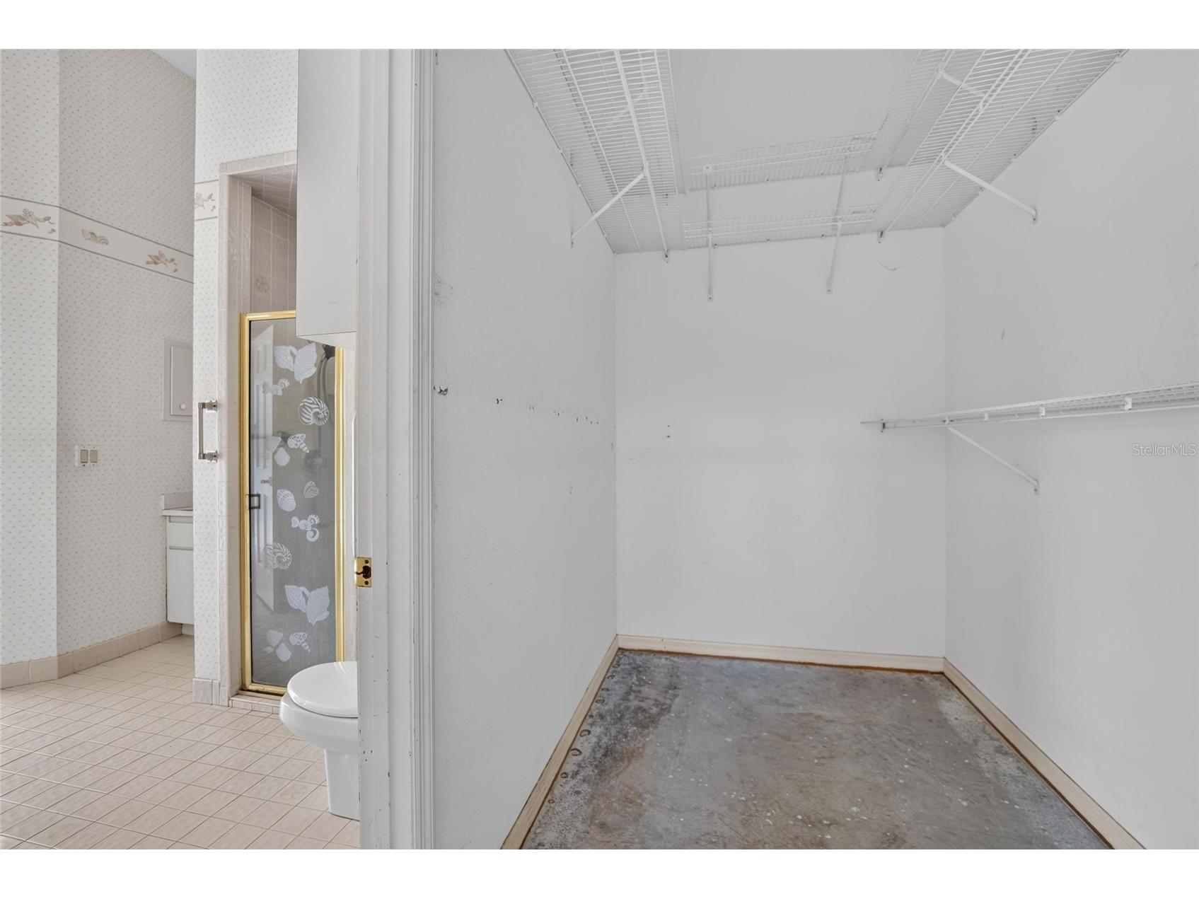 2714 Pine Club Drive Plant City FL 33566 TB8528362 image34
