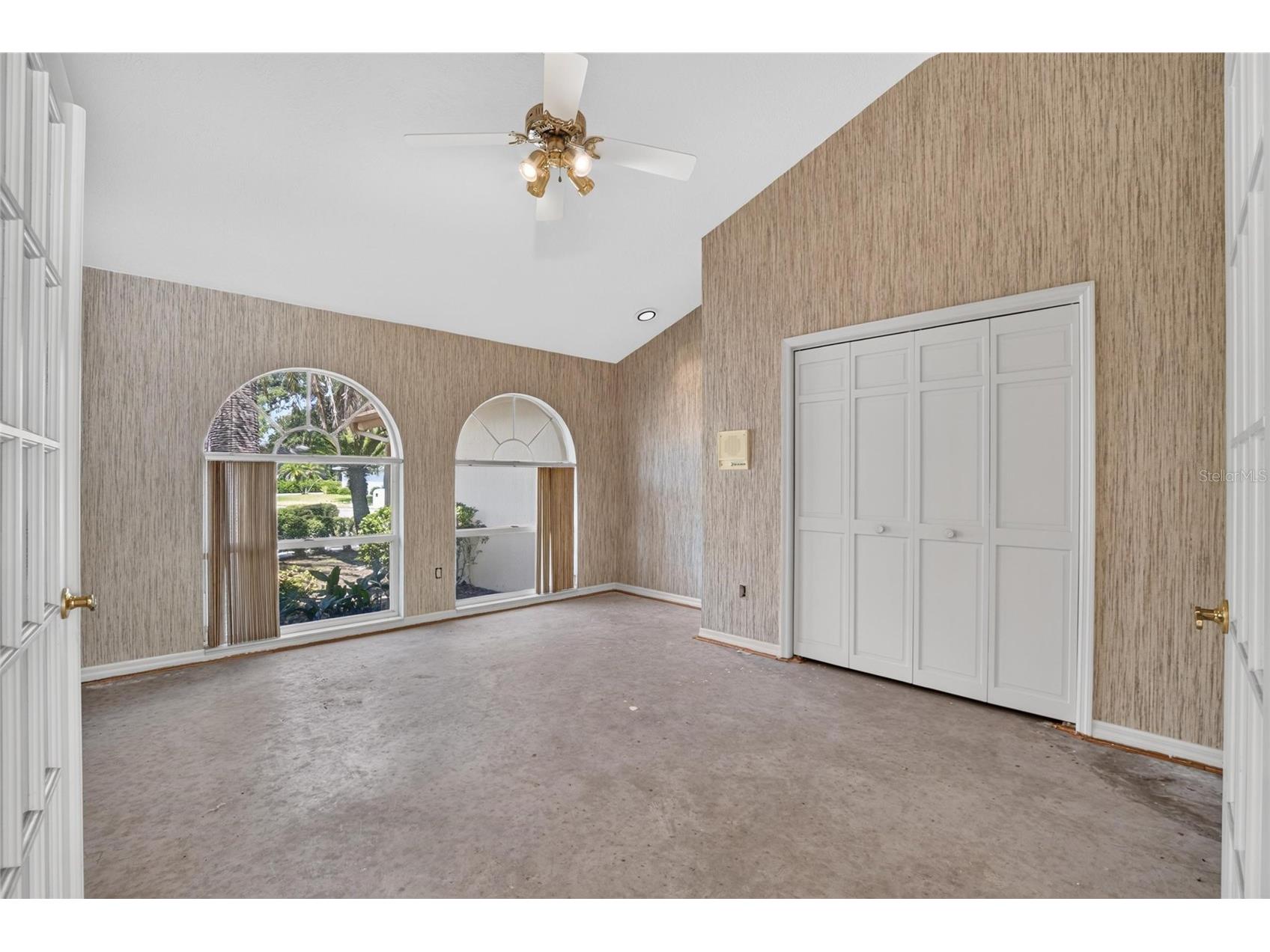 2714 Pine Club Drive Plant City FL 33566 TB8528362 image35