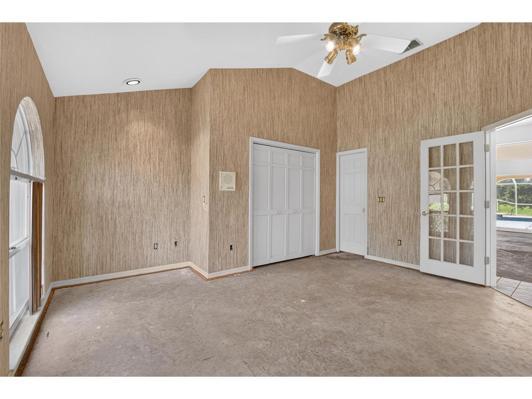 2714 Pine Club Drive Plant City FL 33566 TB8528362 image36