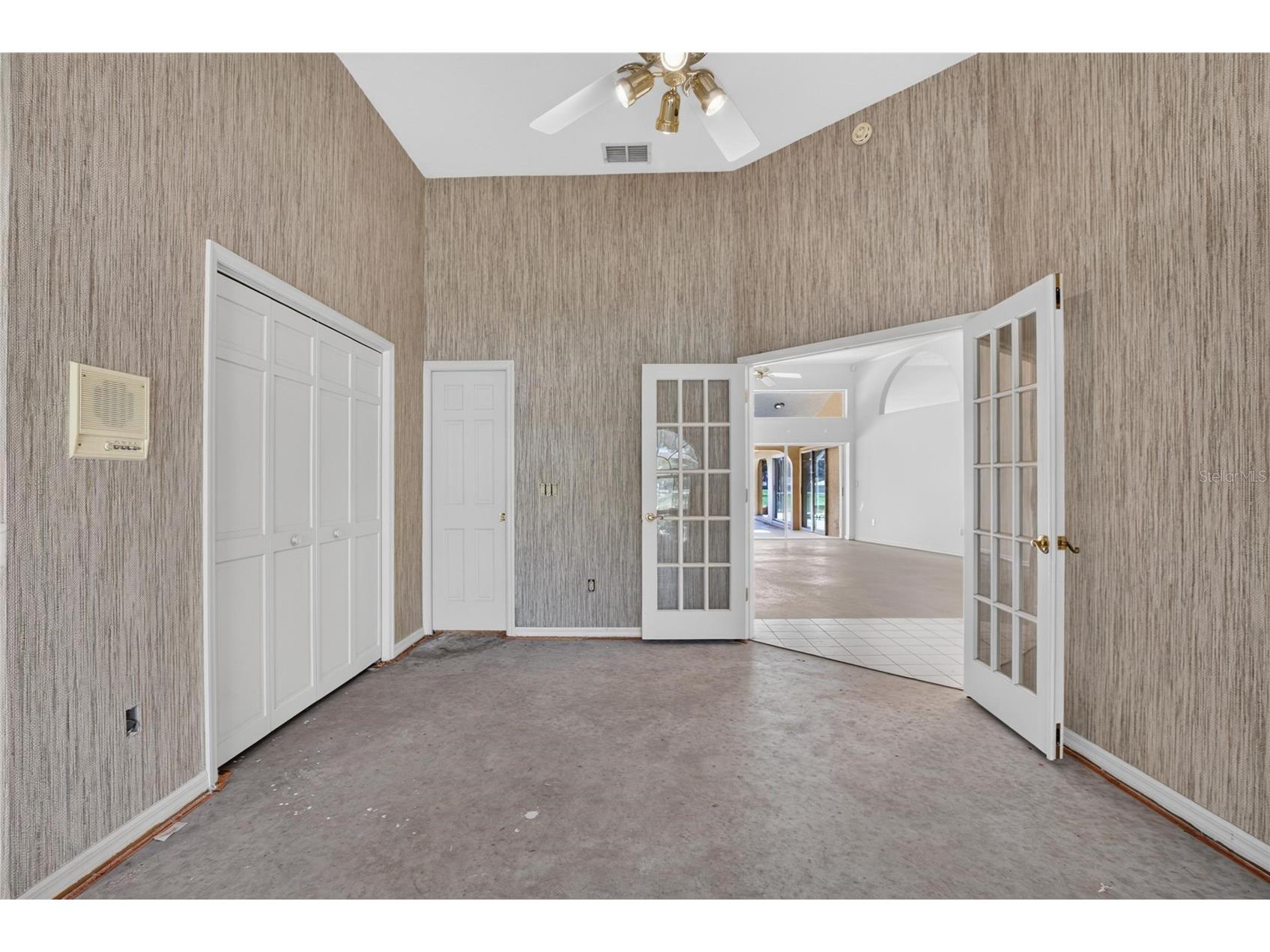 2714 Pine Club Drive Plant City FL 33566 TB8528362 image37