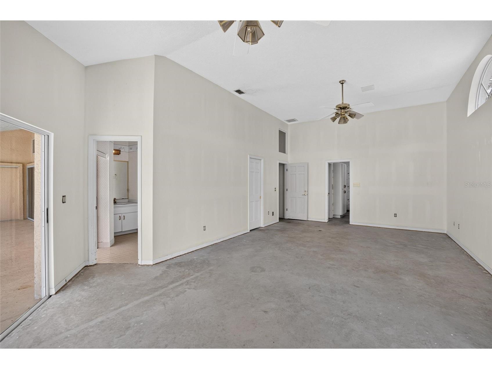2714 Pine Club Drive Plant City FL 33566 TB8528362 image38