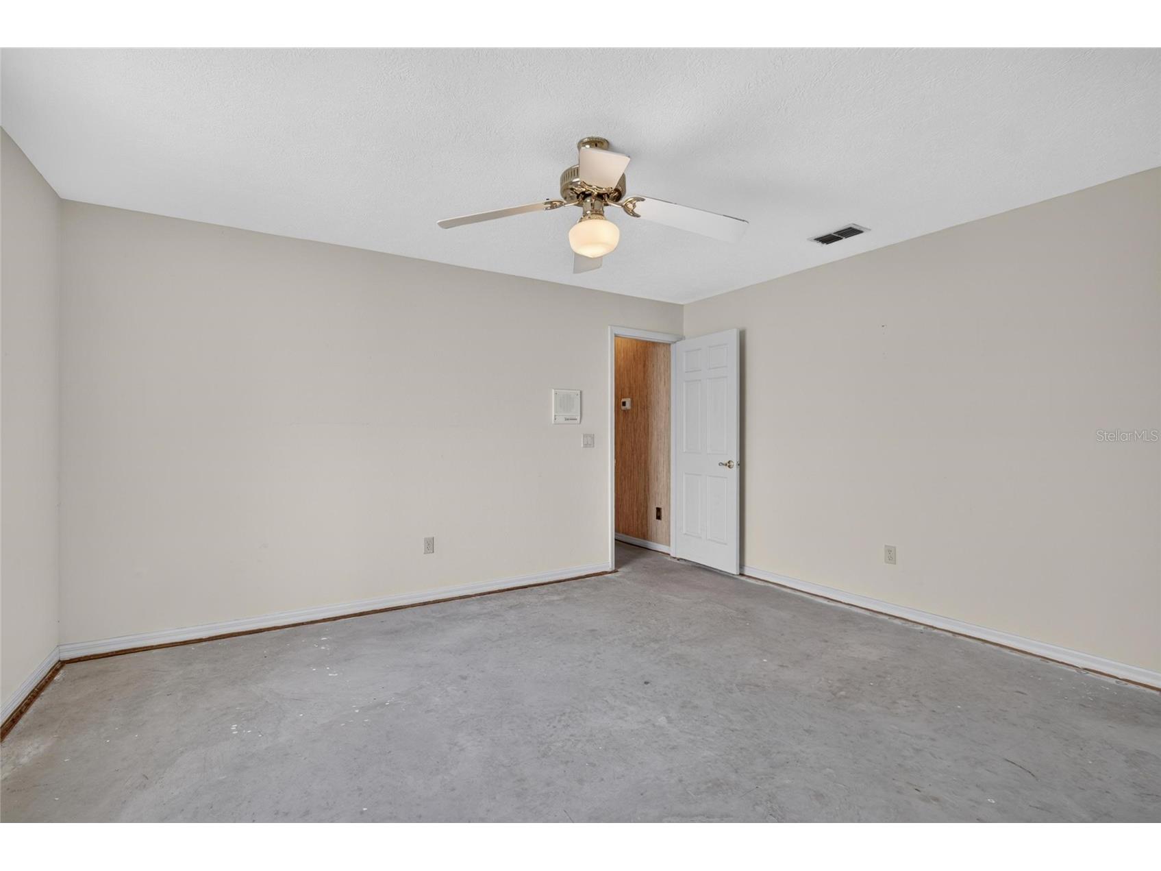 2714 Pine Club Drive Plant City FL 33566 TB8528362 image39