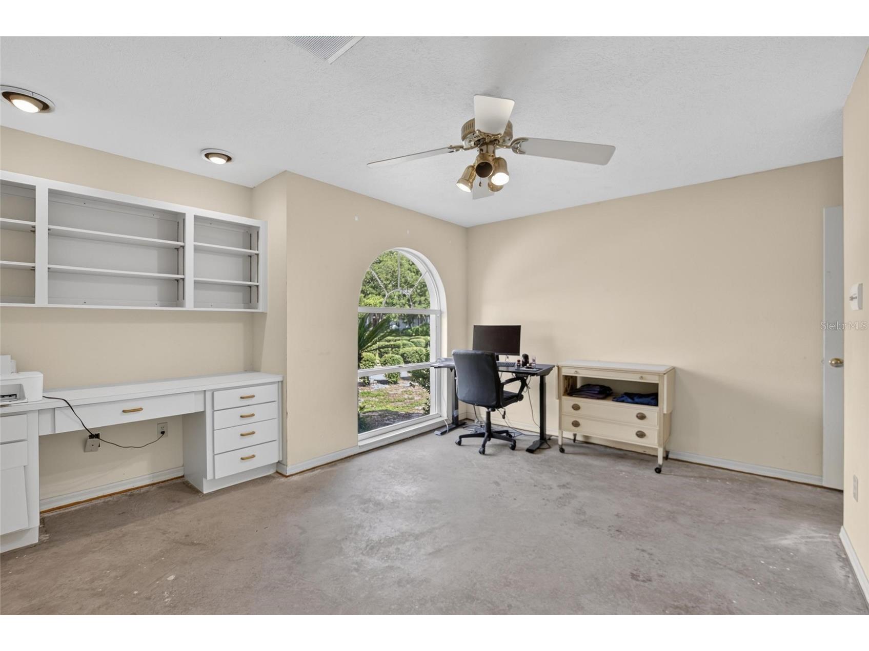 2714 Pine Club Drive Plant City FL 33566 TB8528362 image41