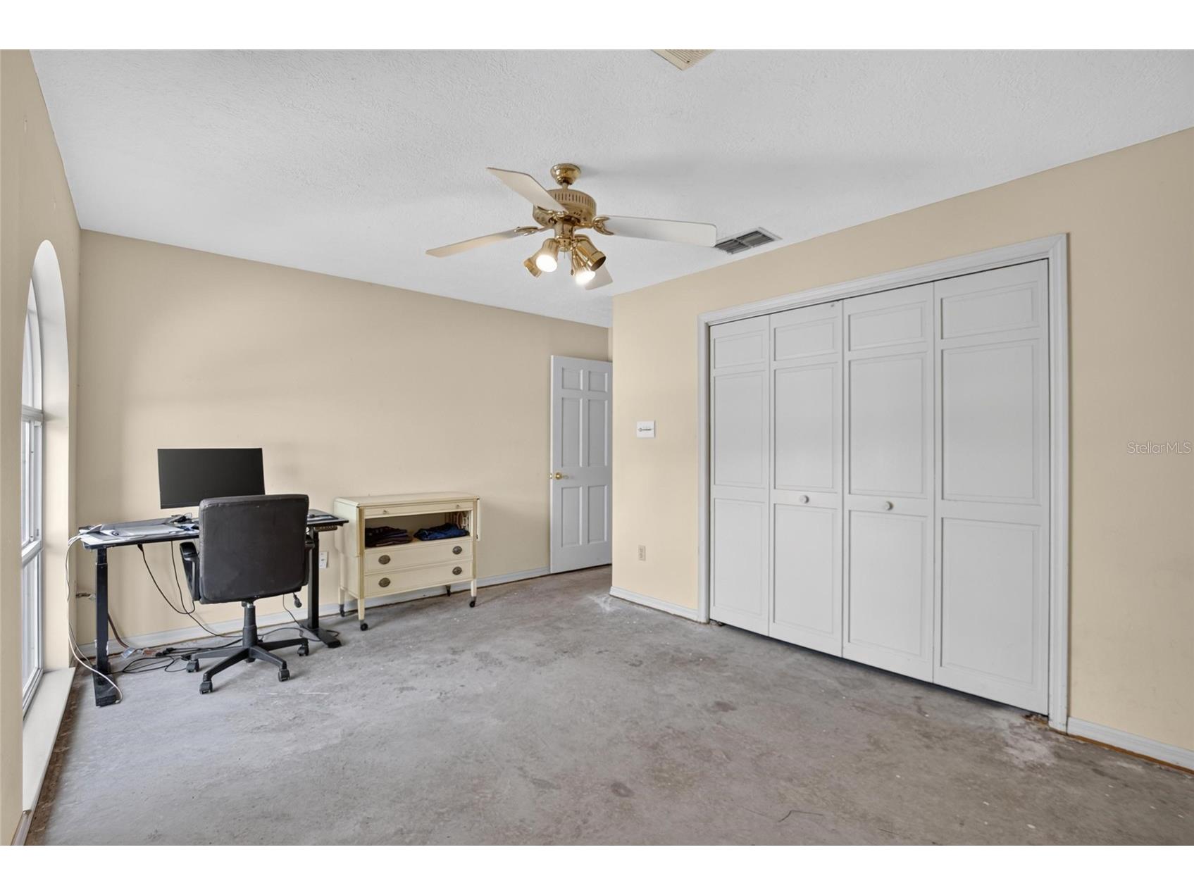 2714 Pine Club Drive Plant City FL 33566 TB8528362 image42