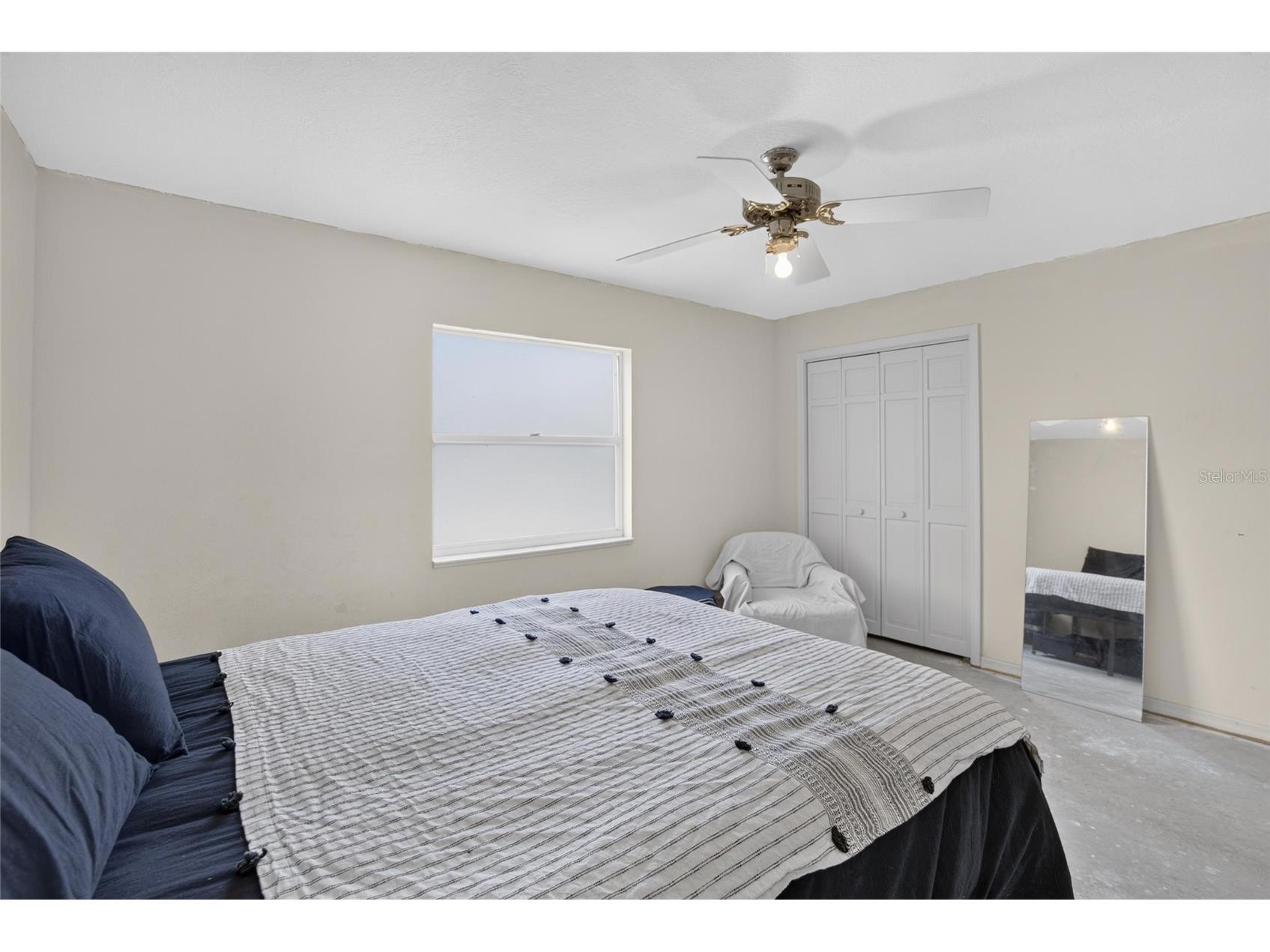 2714 Pine Club Drive Plant City FL 33566 TB8528362 image43
