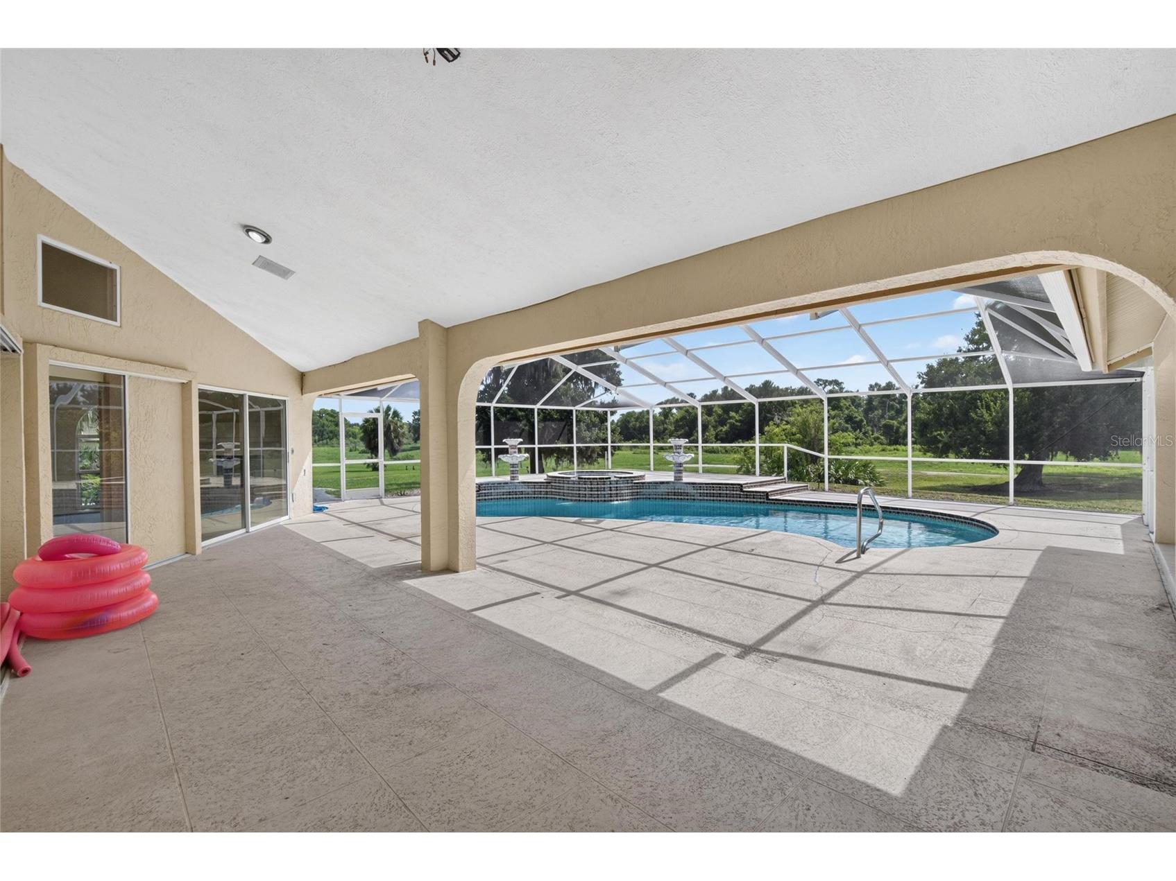 2714 Pine Club Drive Plant City FL 33566 TB8528362 image49