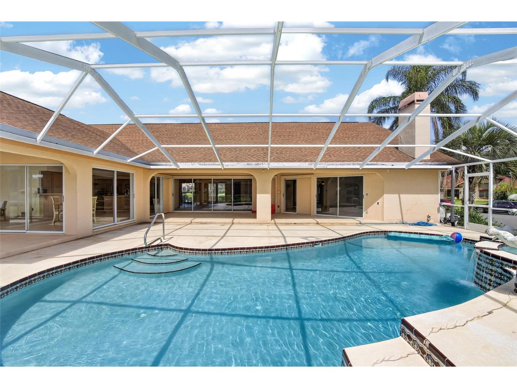 2714 Pine Club Drive Plant City FL 33566 TB8528362 image51