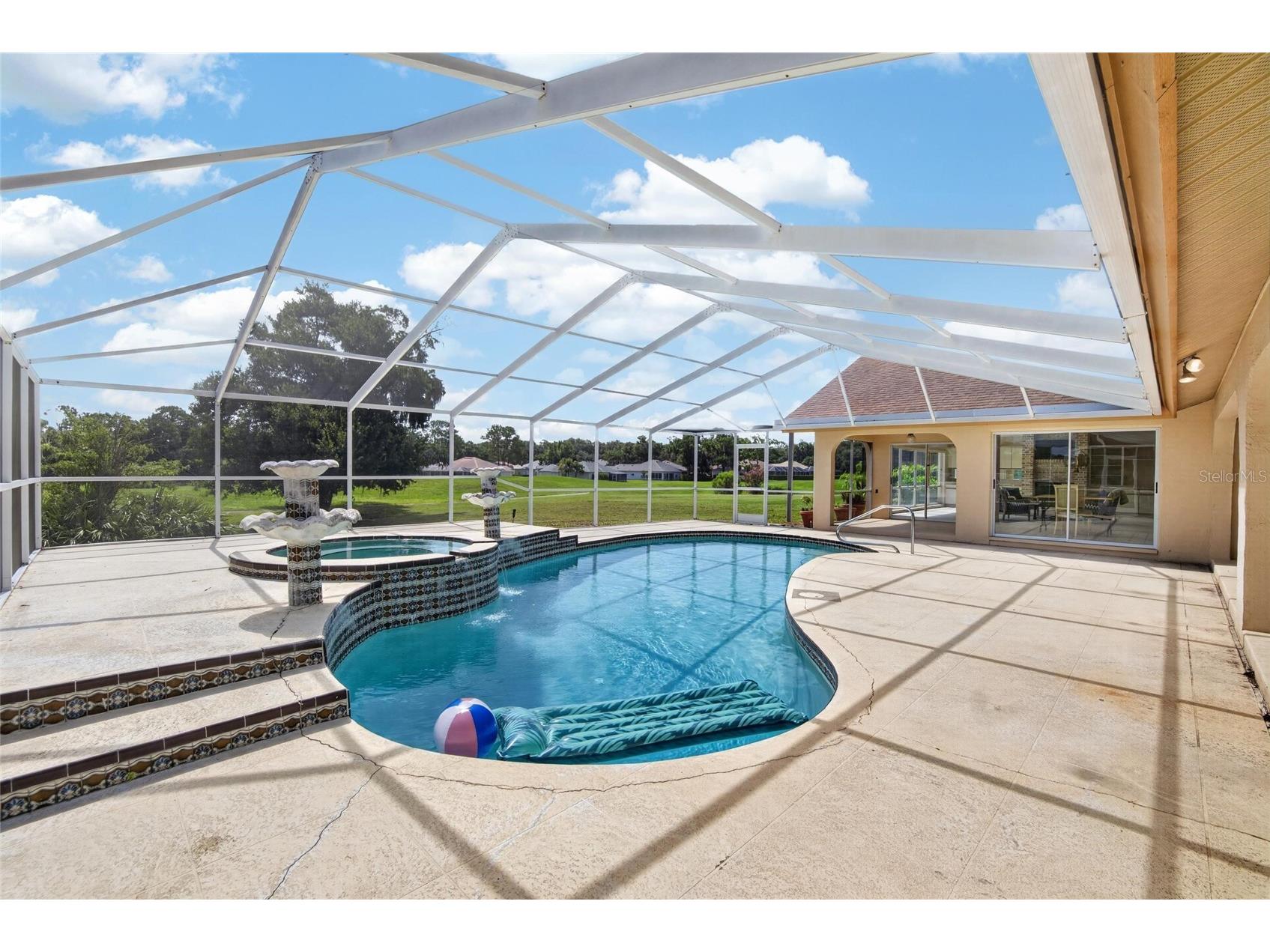 2714 Pine Club Drive Plant City FL 33566 TB8528362 image54