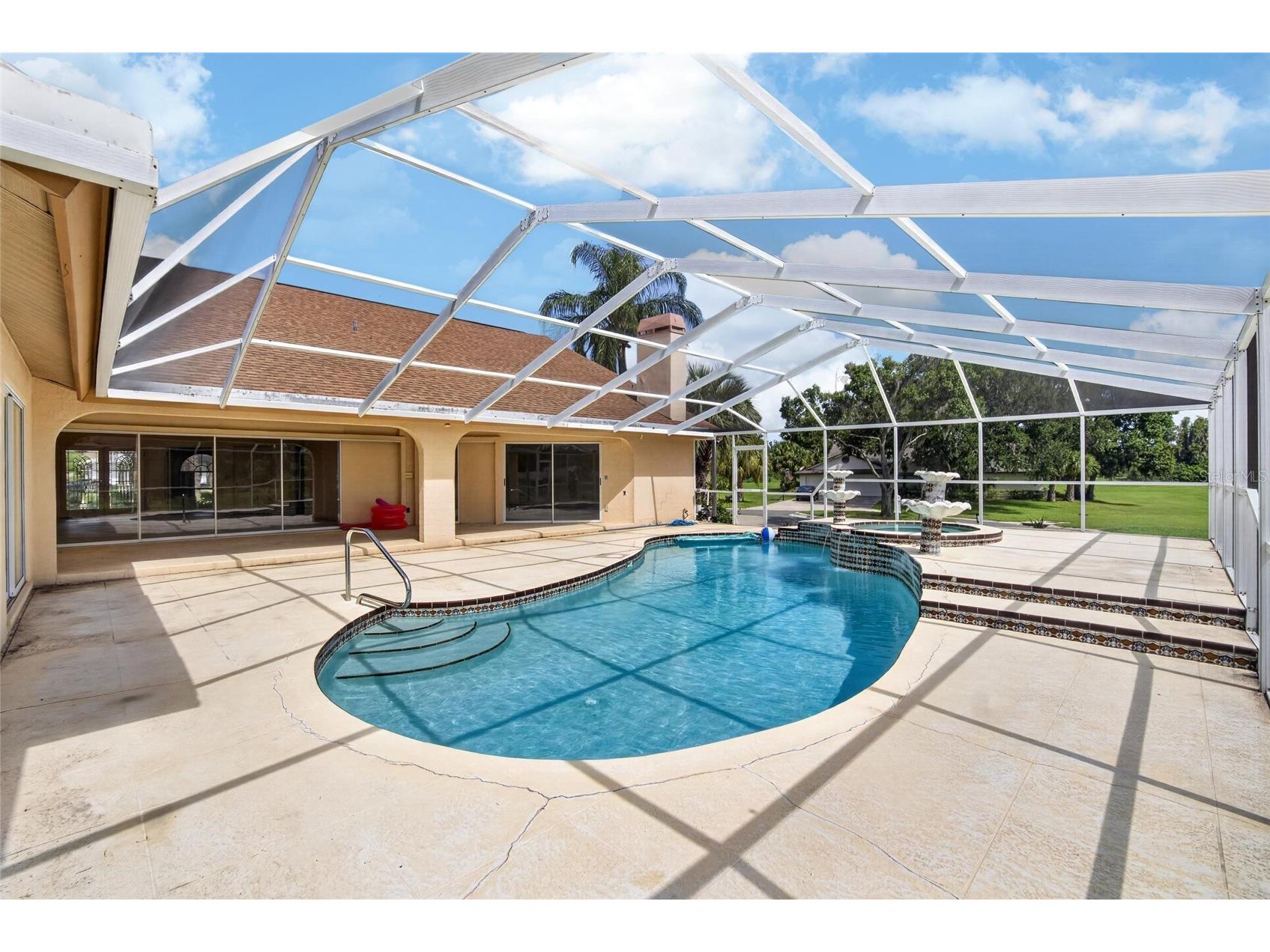 2714 Pine Club Drive Plant City FL 33566 TB8528362 image55