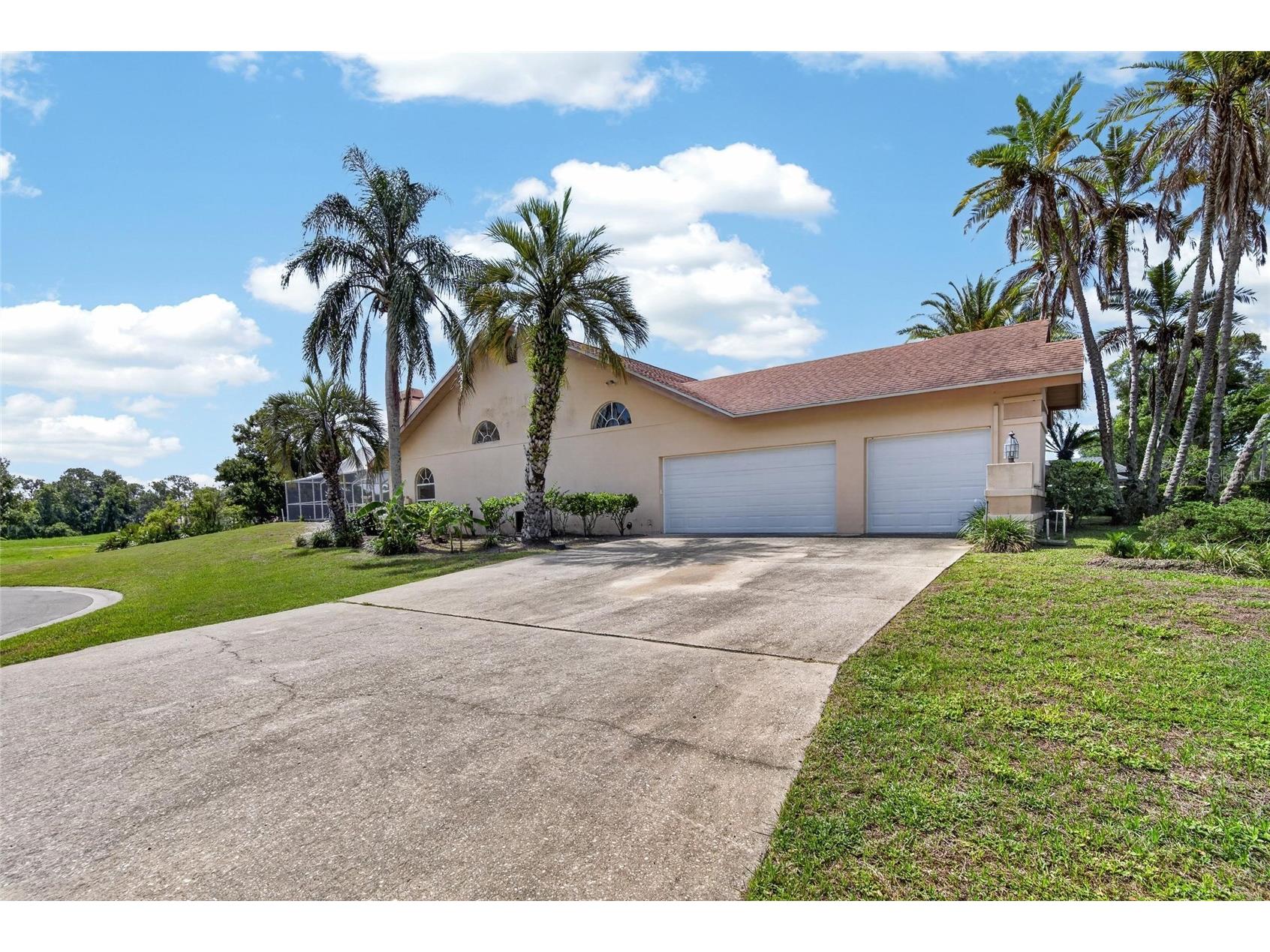 2714 Pine Club Drive Plant City FL 33566 TB8528362 image56