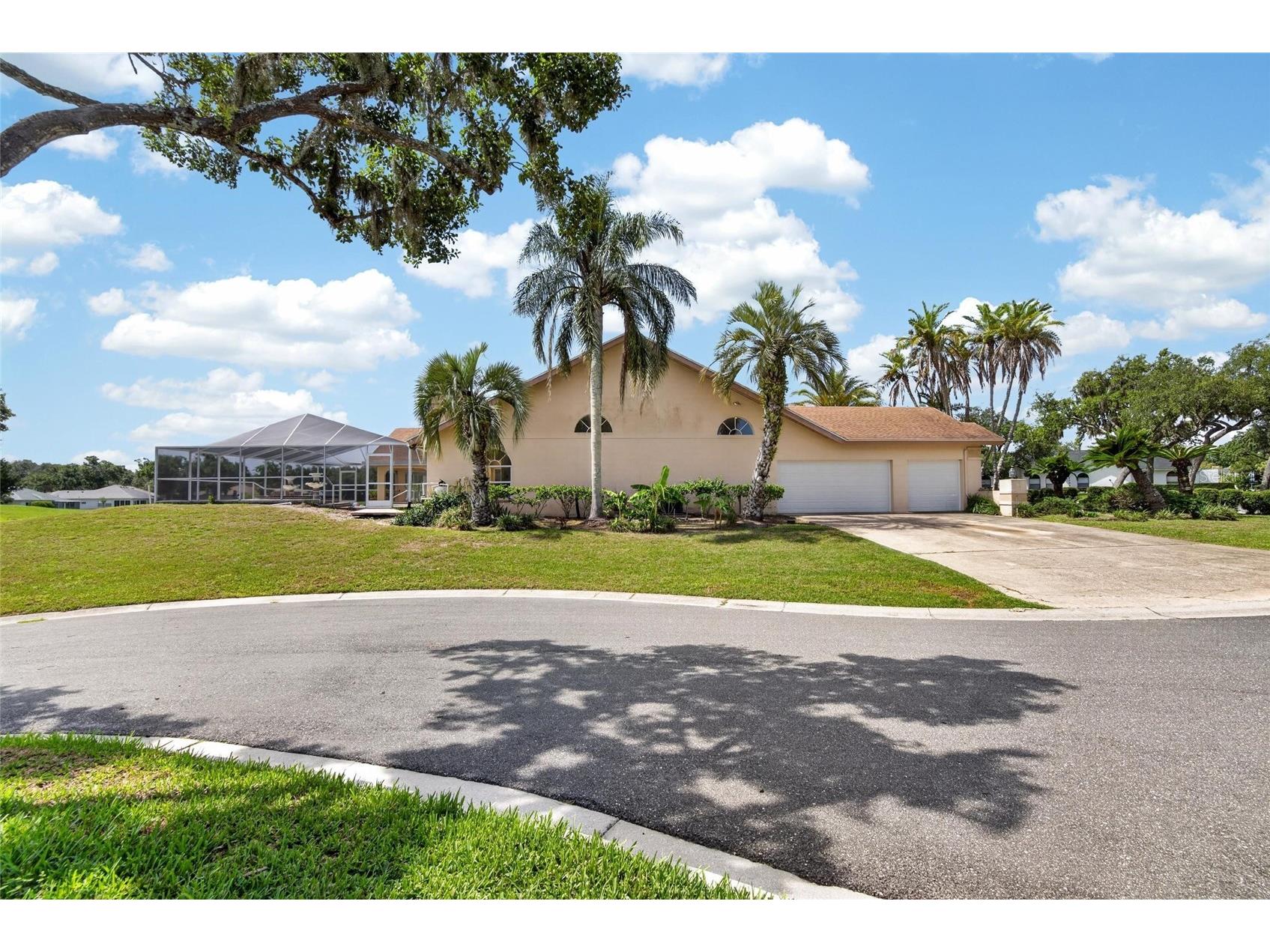 2714 Pine Club Drive Plant City FL 33566 TB8528362 image57