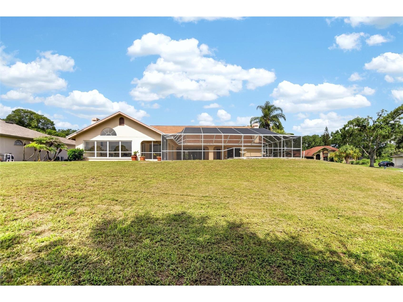 2714 Pine Club Drive Plant City FL 33566 TB8528362 image58