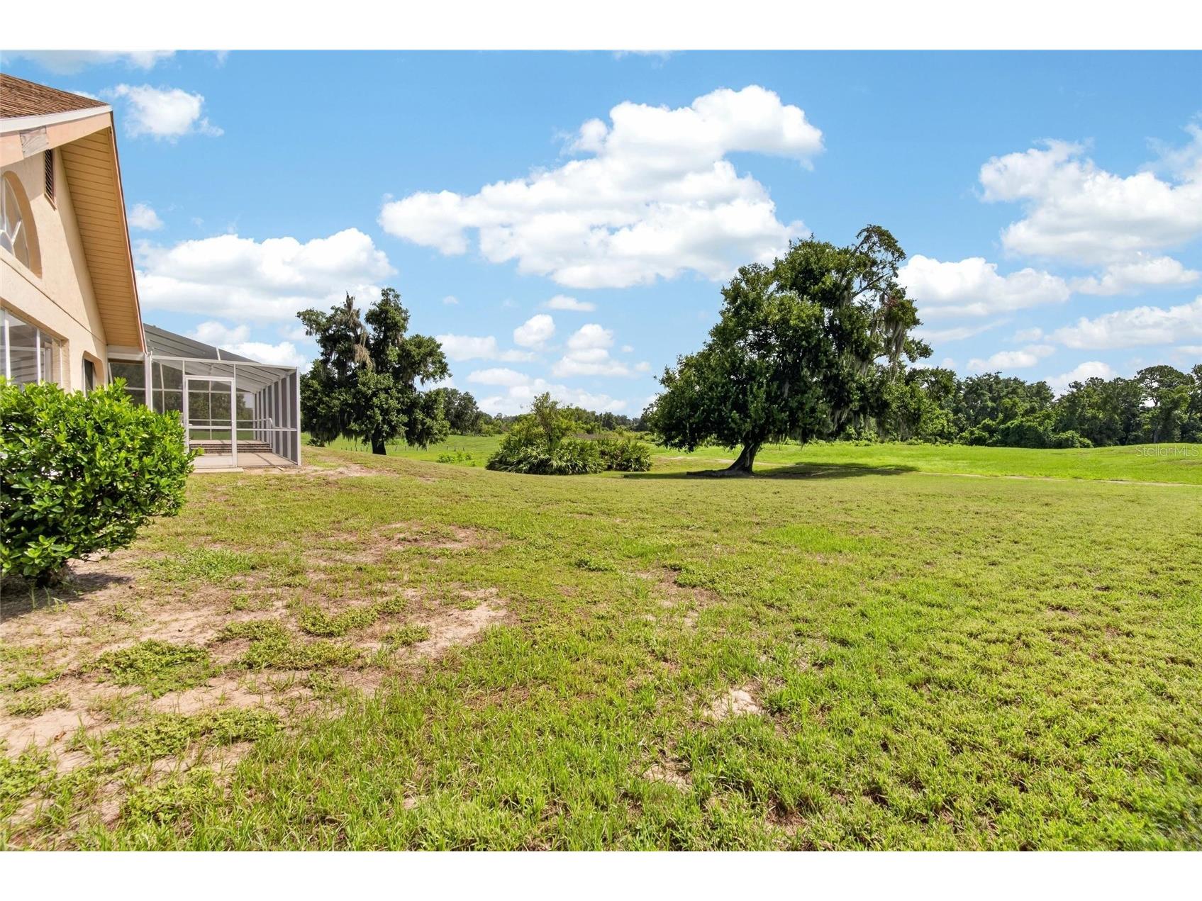 2714 Pine Club Drive Plant City FL 33566 TB8528362 image60
