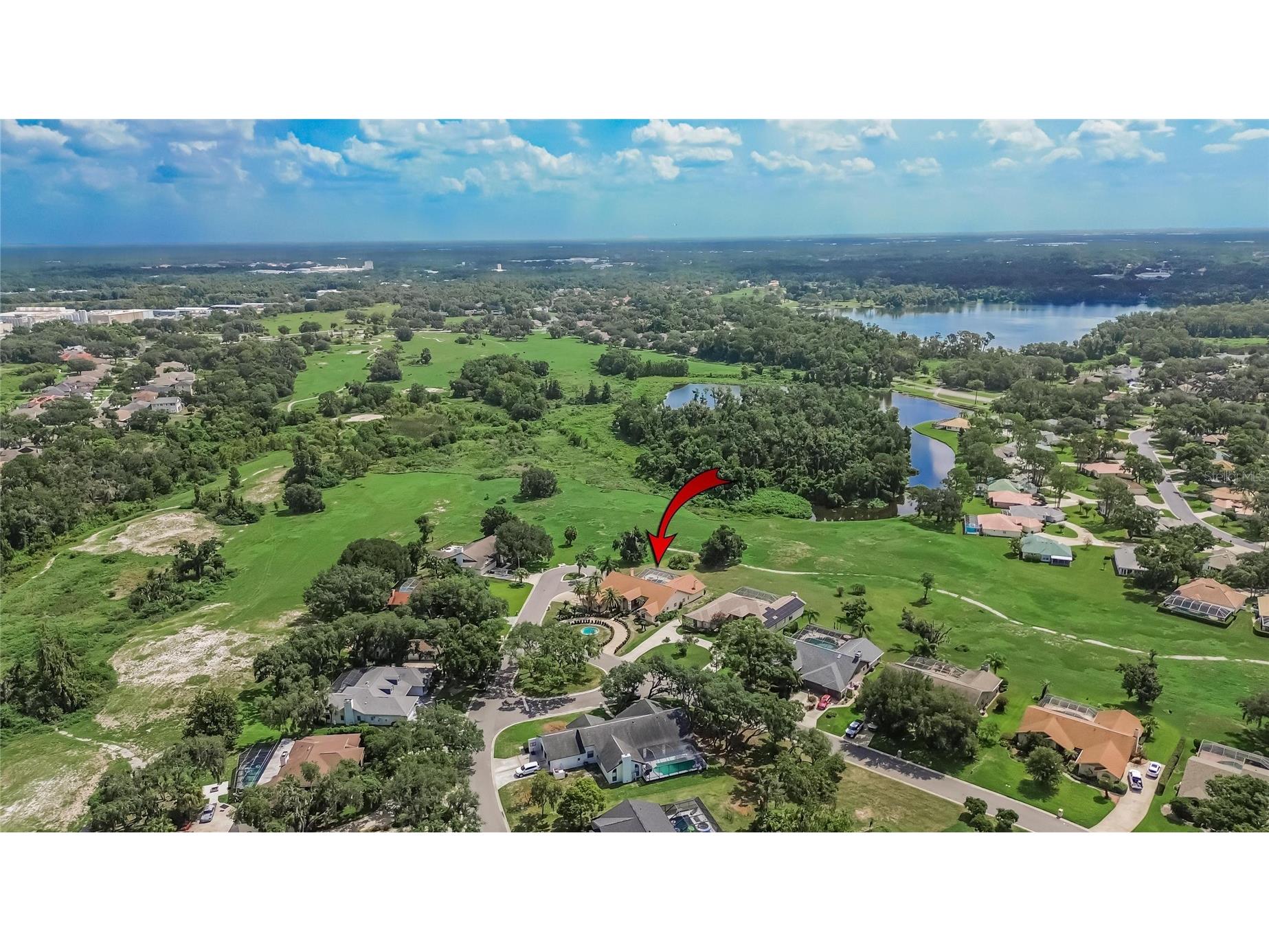 2714 Pine Club Drive Plant City FL 33566 TB8528362 image63