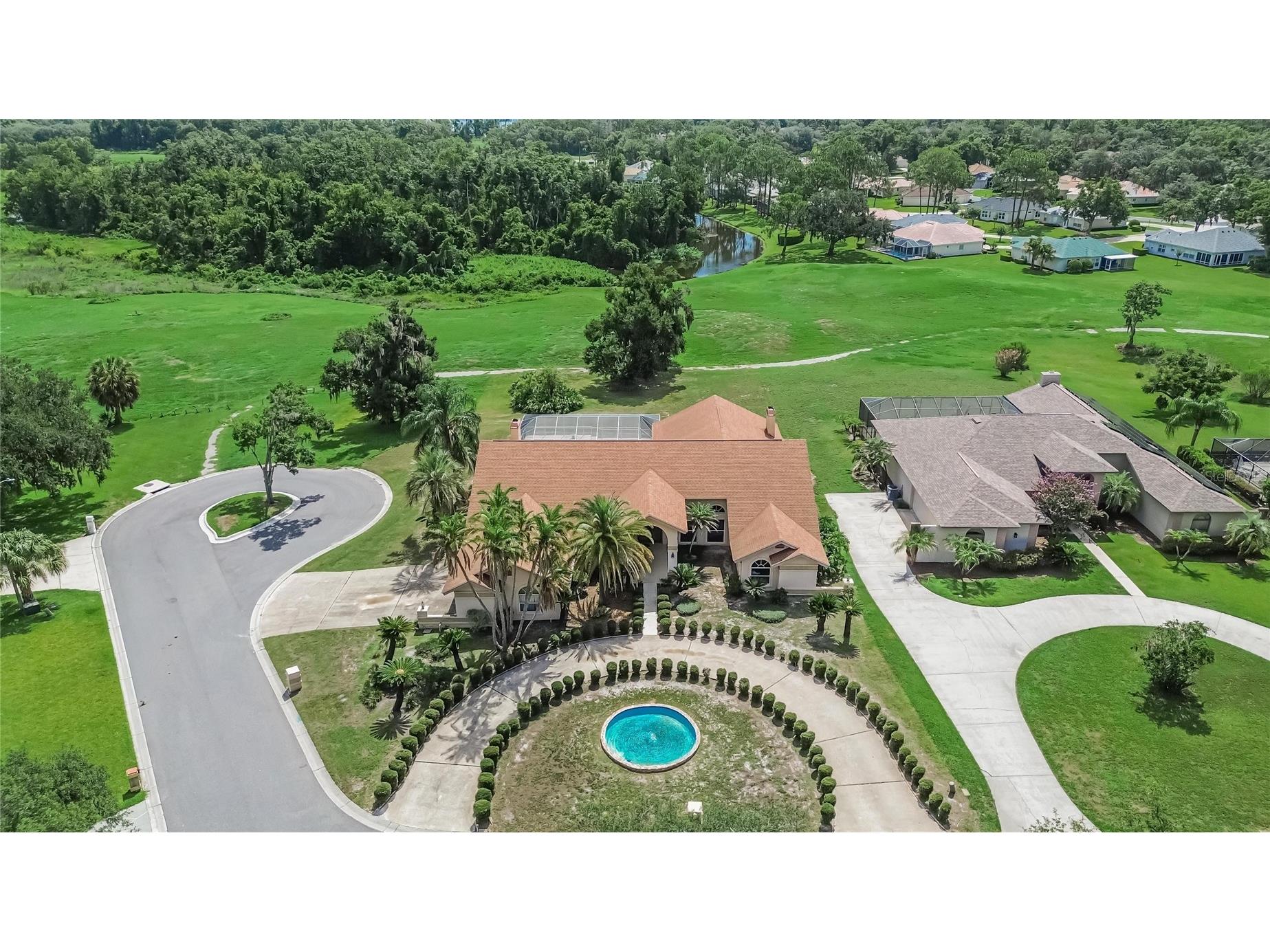 2714 Pine Club Drive Plant City FL 33566 TB8528362 image64