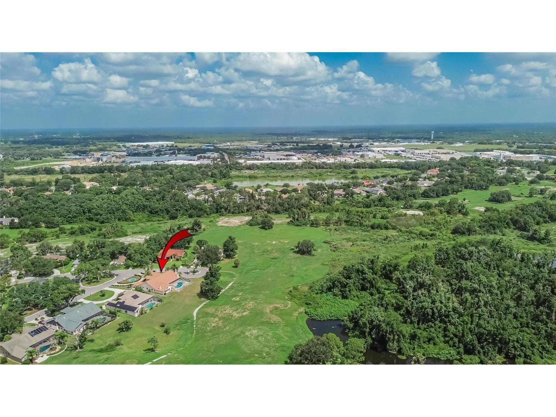 2714 Pine Club Drive Plant City FL 33566 TB8528362 image66