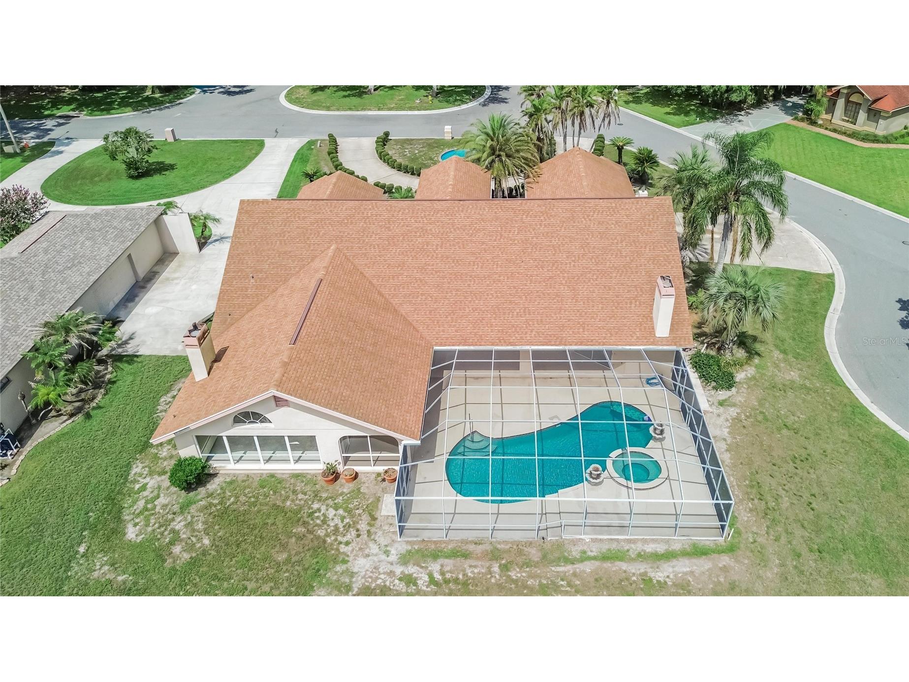 2714 Pine Club Drive Plant City FL 33566 TB8528362 image68