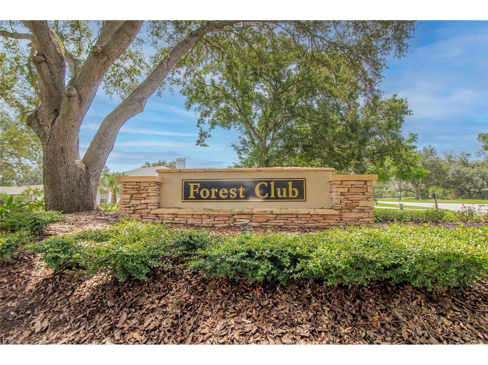 2714 Pine Club Drive Plant City FL 33566 TB8528362 image69