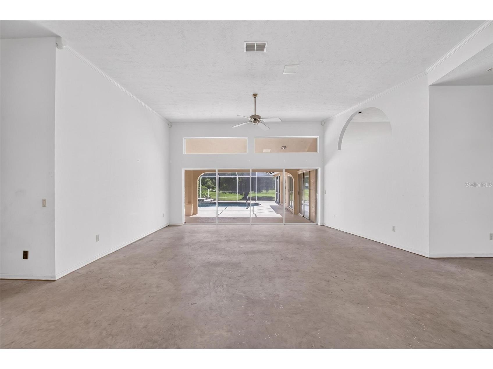 2714 Pine Club Drive Plant City FL 33566 TB8528362 image7