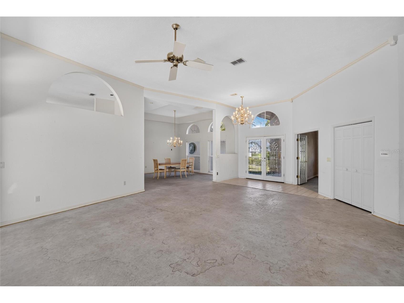 2714 Pine Club Drive Plant City FL 33566 TB8528362 image8