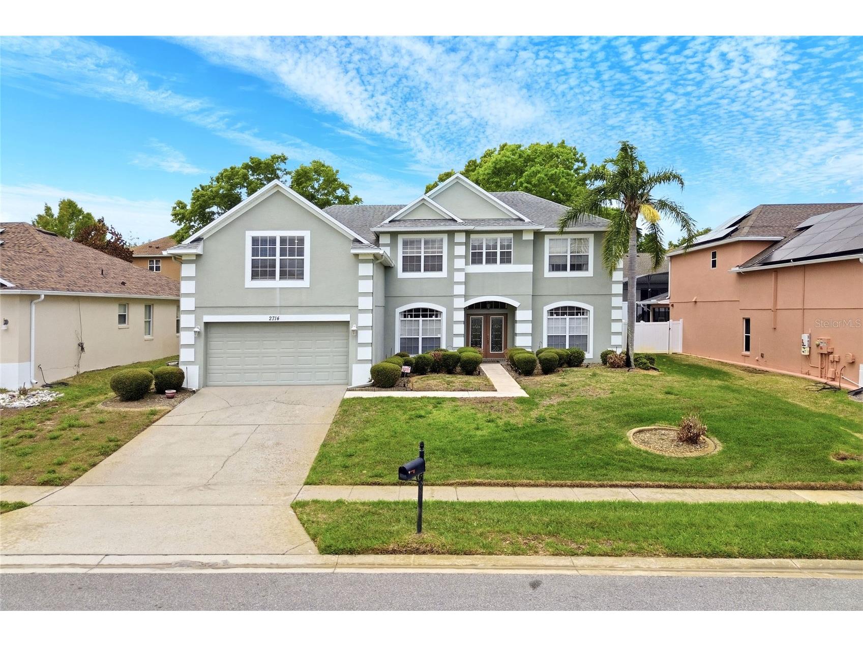 2714 Plumberry Avenue Ocoee FL 34761 O6391984 image1