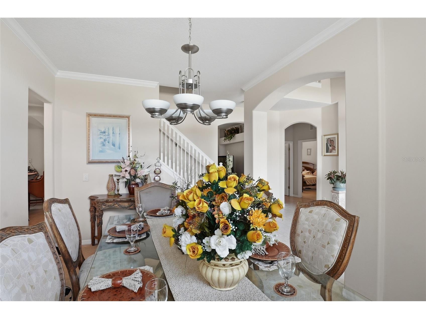 2714 Plumberry Avenue Ocoee FL 34761 O6391984 image10