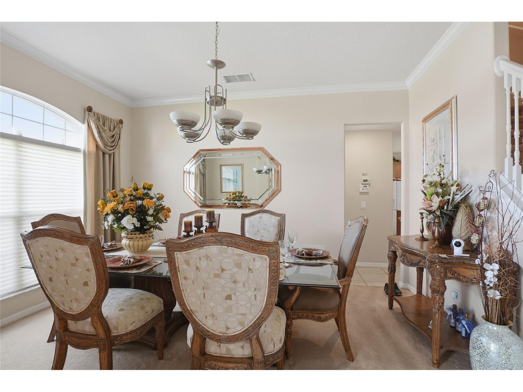 2714 Plumberry Avenue Ocoee FL 34761 O6391984 image11