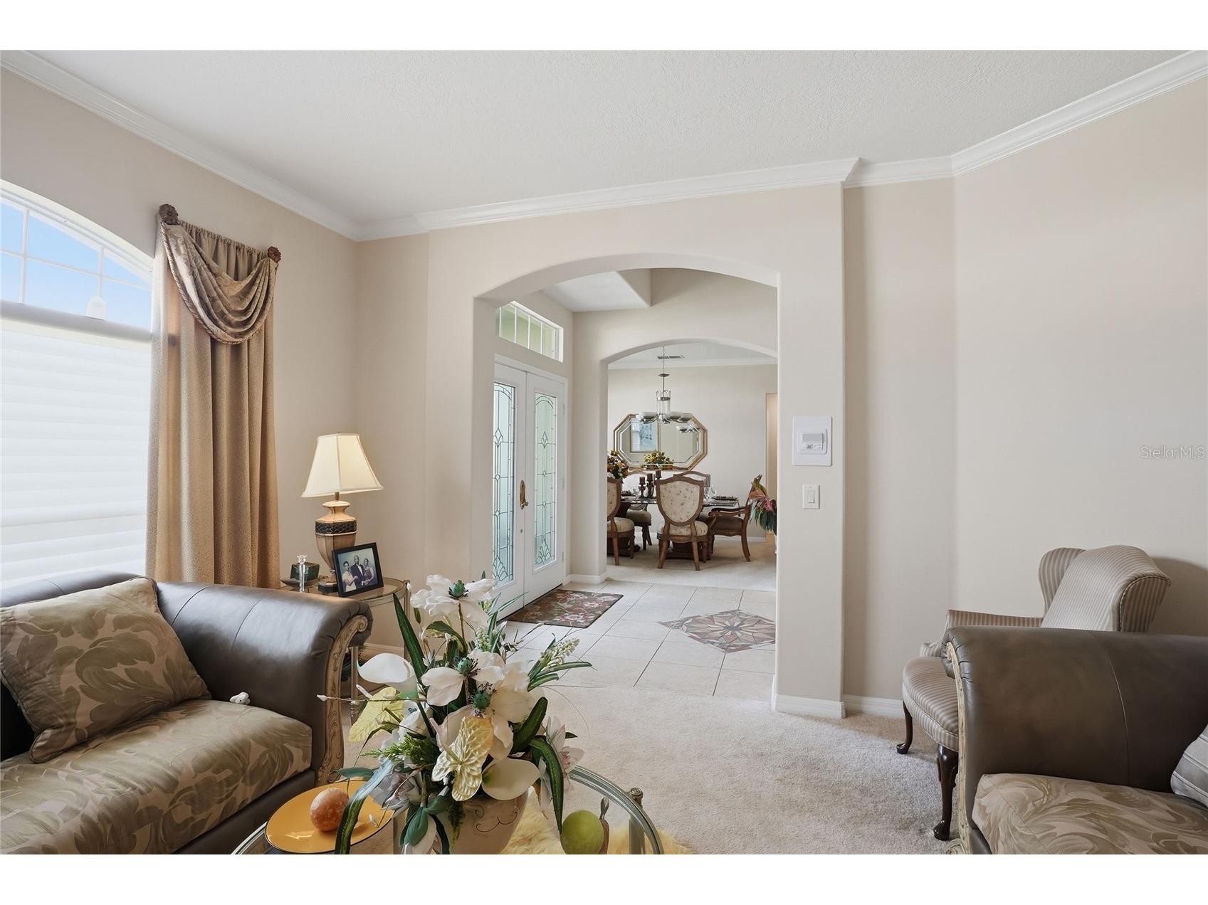 2714 Plumberry Avenue Ocoee FL 34761 O6391984 image12