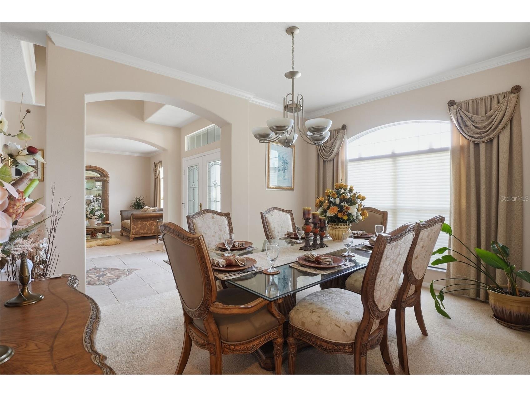 2714 Plumberry Avenue Ocoee FL 34761 O6391984 image13