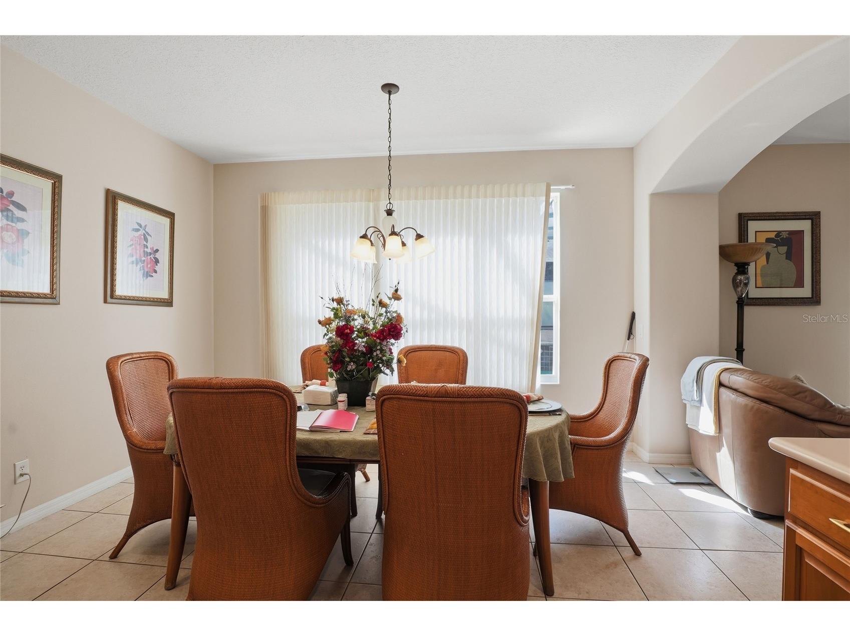 2714 Plumberry Avenue Ocoee FL 34761 O6391984 image14