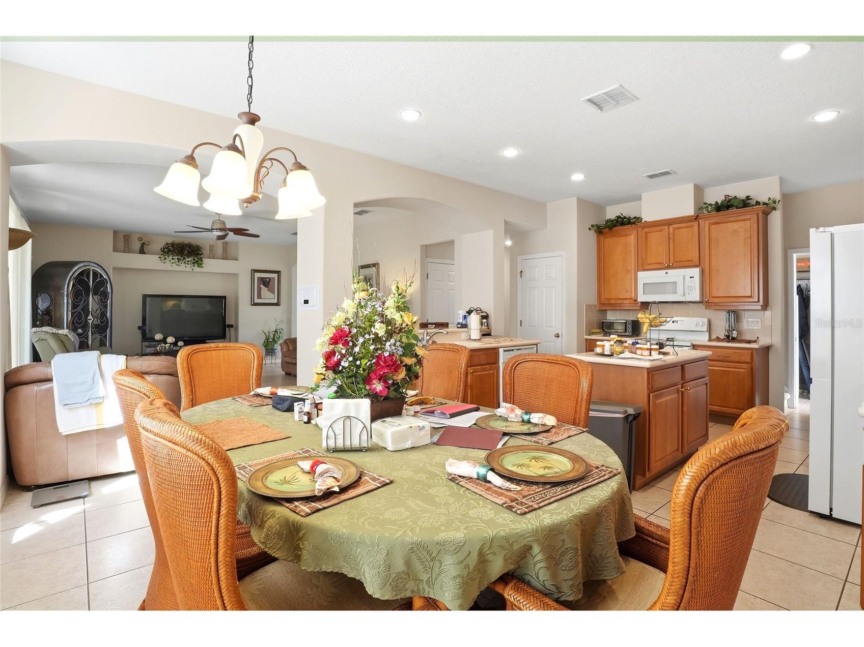 2714 Plumberry Avenue Ocoee FL 34761 O6391984 image15