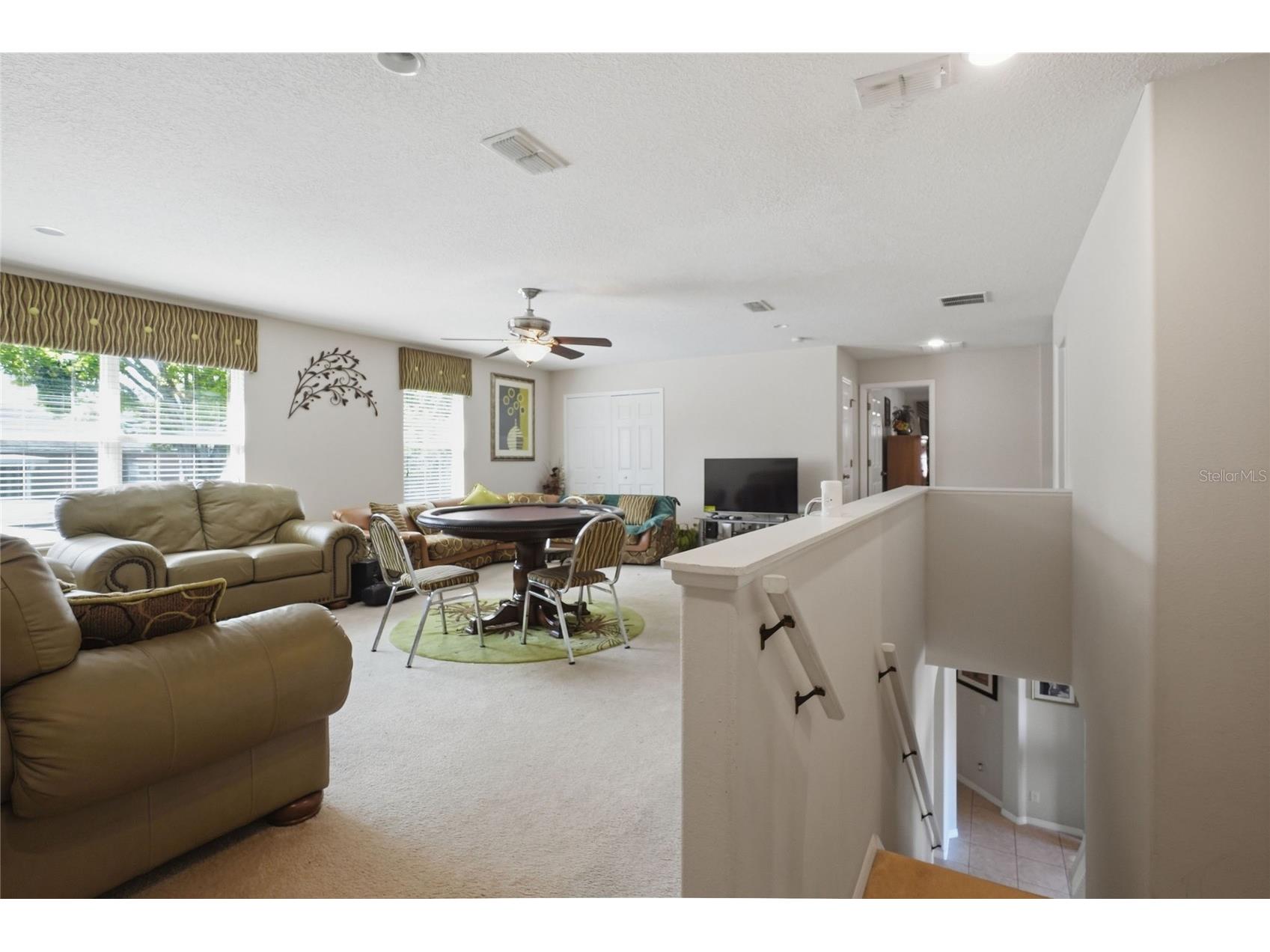 2714 Plumberry Avenue Ocoee FL 34761 O6391984 image16