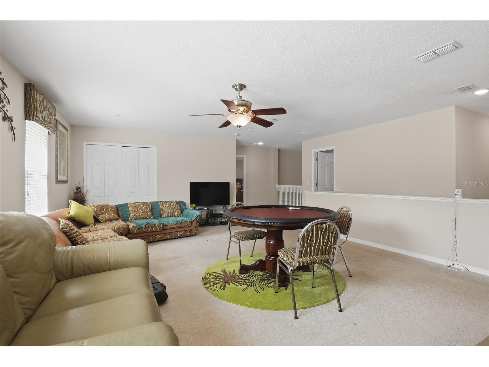 2714 Plumberry Avenue Ocoee FL 34761 O6391984 image17