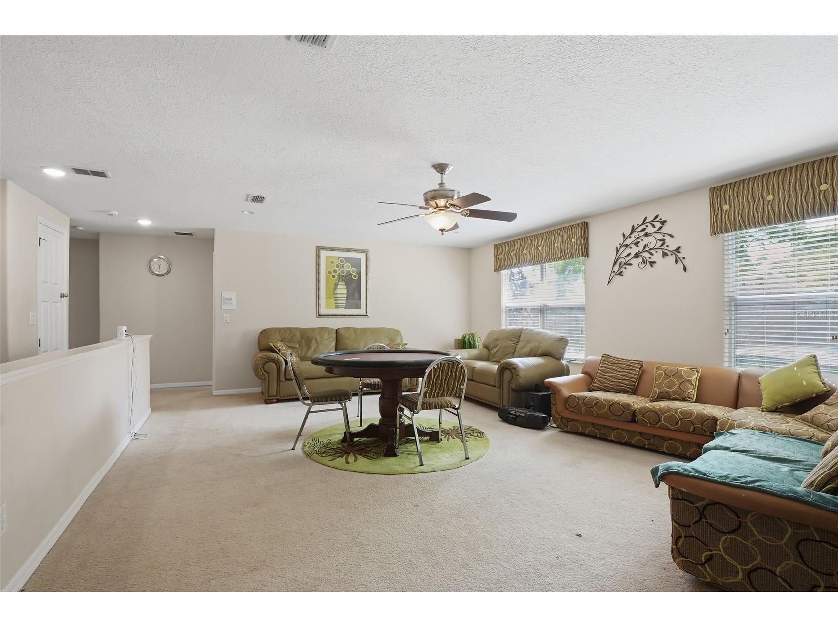 2714 Plumberry Avenue Ocoee FL 34761 O6391984 image18