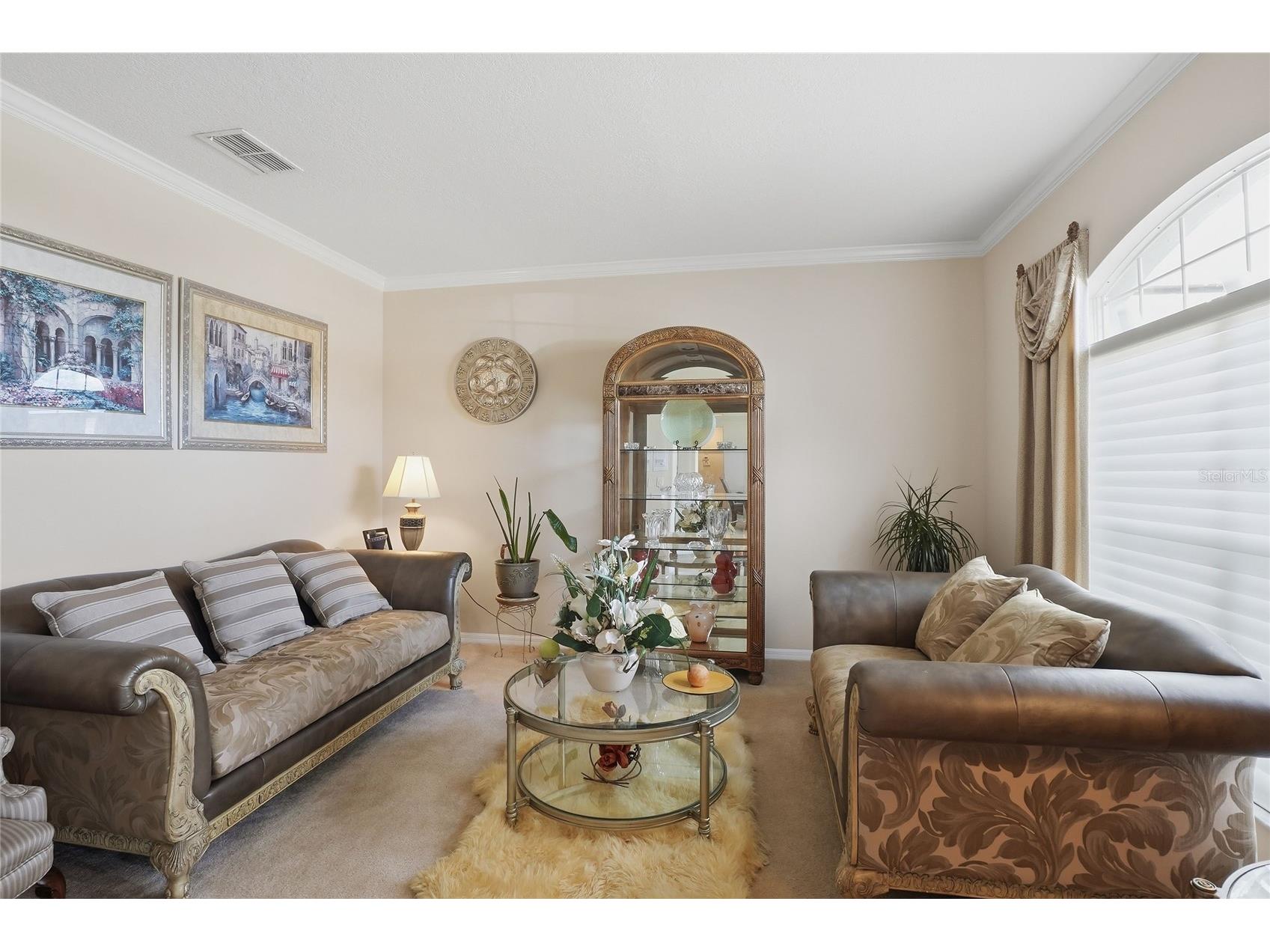 2714 Plumberry Avenue Ocoee FL 34761 O6391984 image19