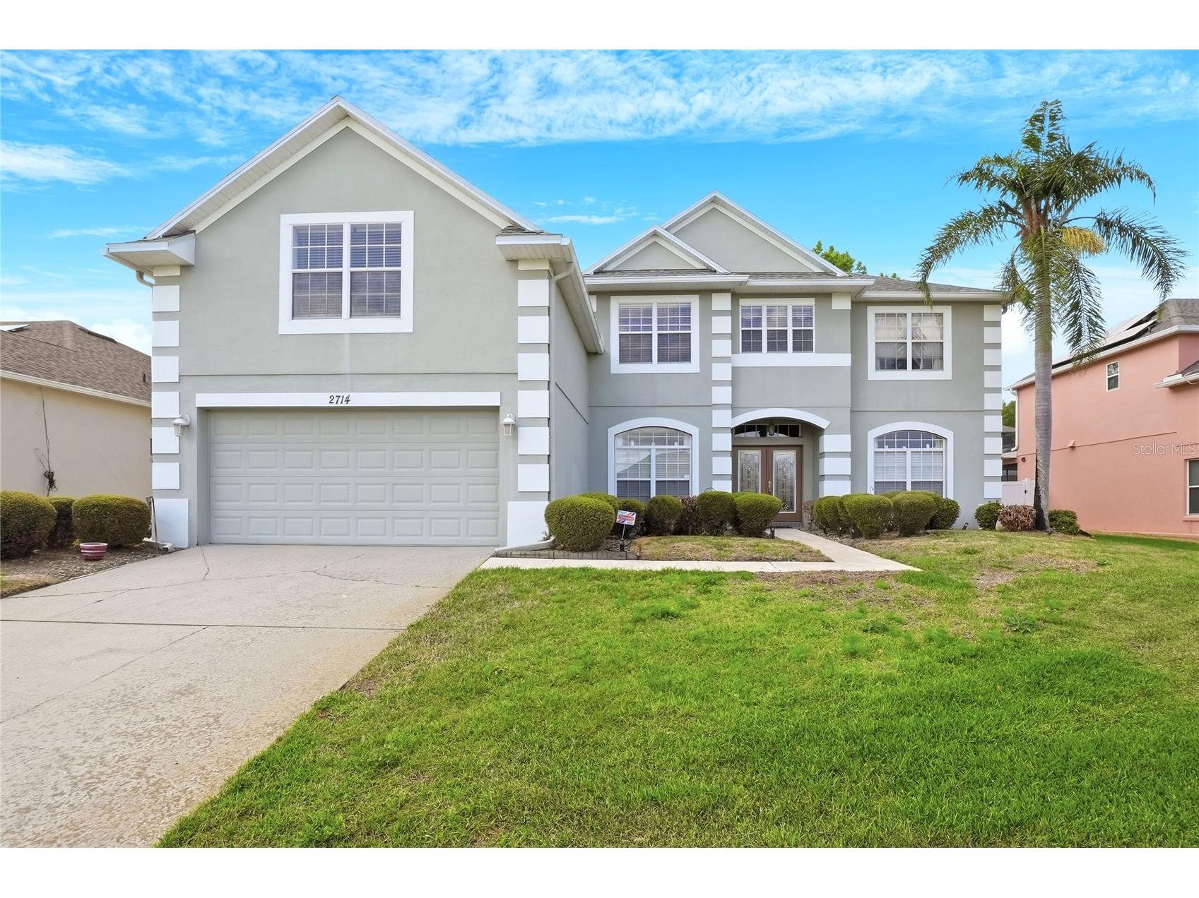 2714 Plumberry Avenue Ocoee FL 34761 O6391984 image2