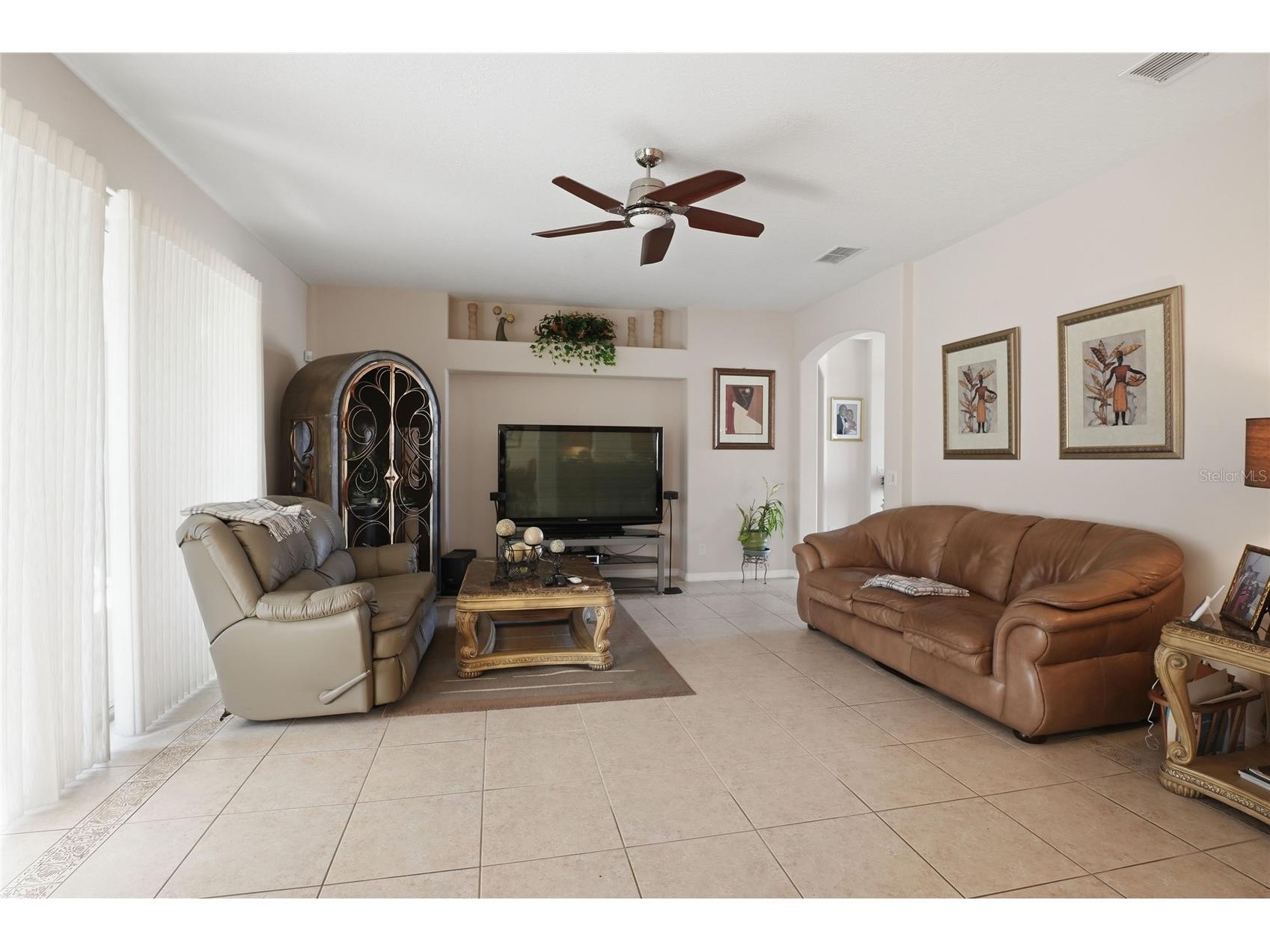 2714 Plumberry Avenue Ocoee FL 34761 O6391984 image20