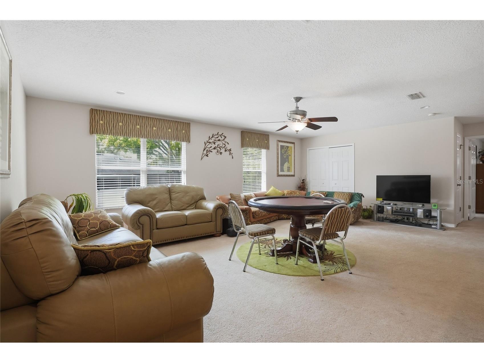 2714 Plumberry Avenue Ocoee FL 34761 O6391984 image21