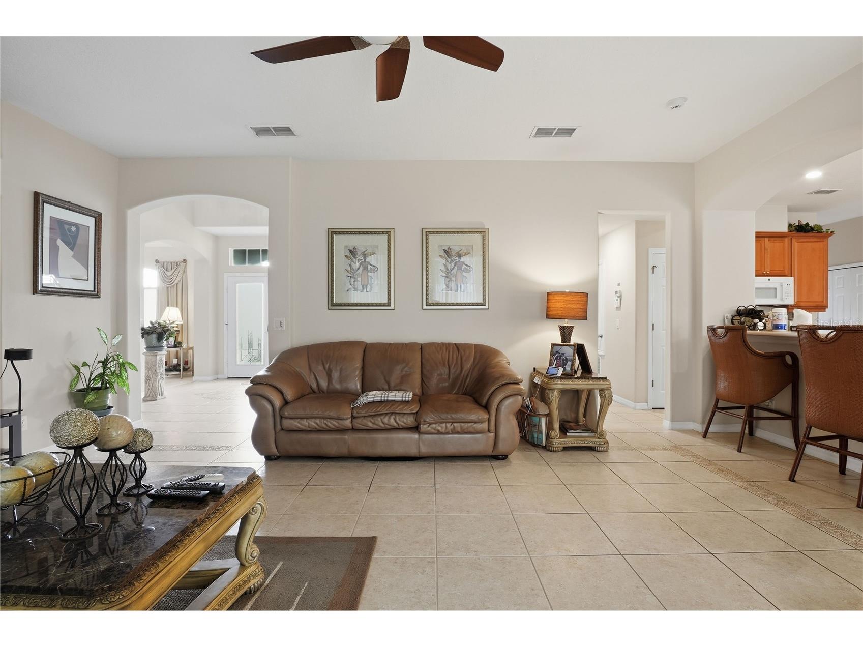 2714 Plumberry Avenue Ocoee FL 34761 O6391984 image22