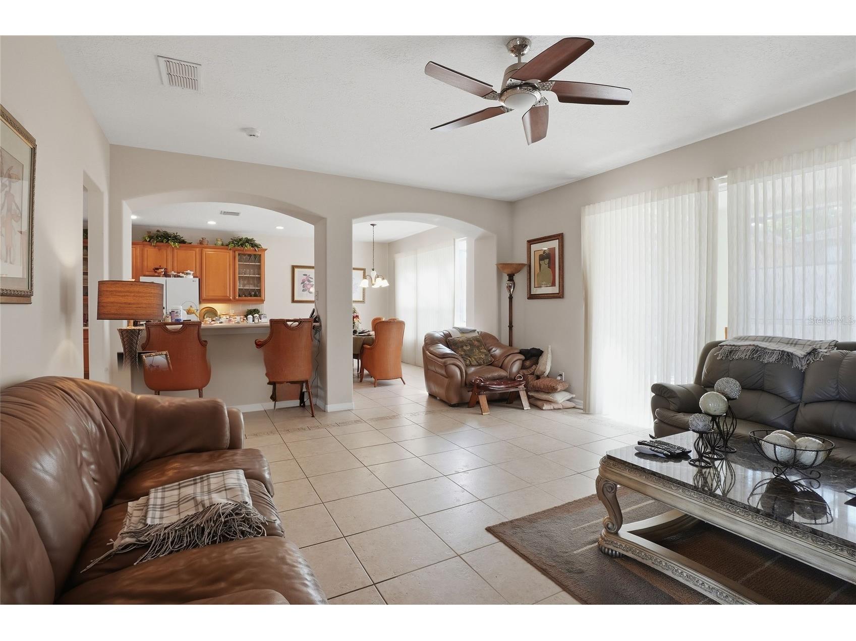 2714 Plumberry Avenue Ocoee FL 34761 O6391984 image23