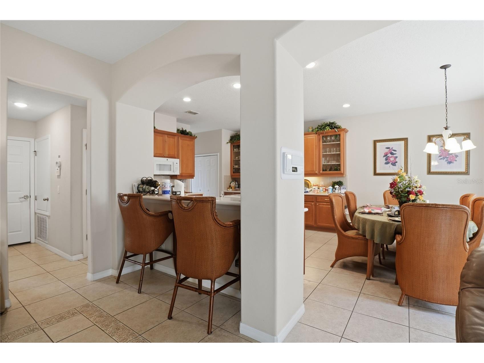 2714 Plumberry Avenue Ocoee FL 34761 O6391984 image24