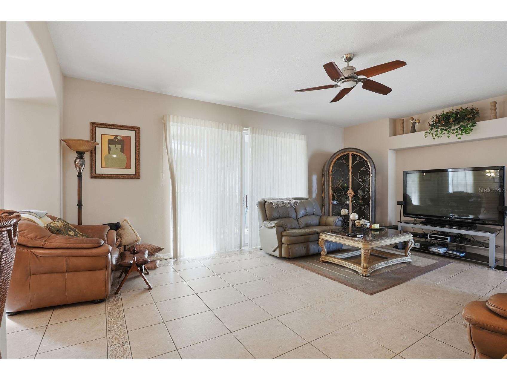 2714 Plumberry Avenue Ocoee FL 34761 O6391984 image25