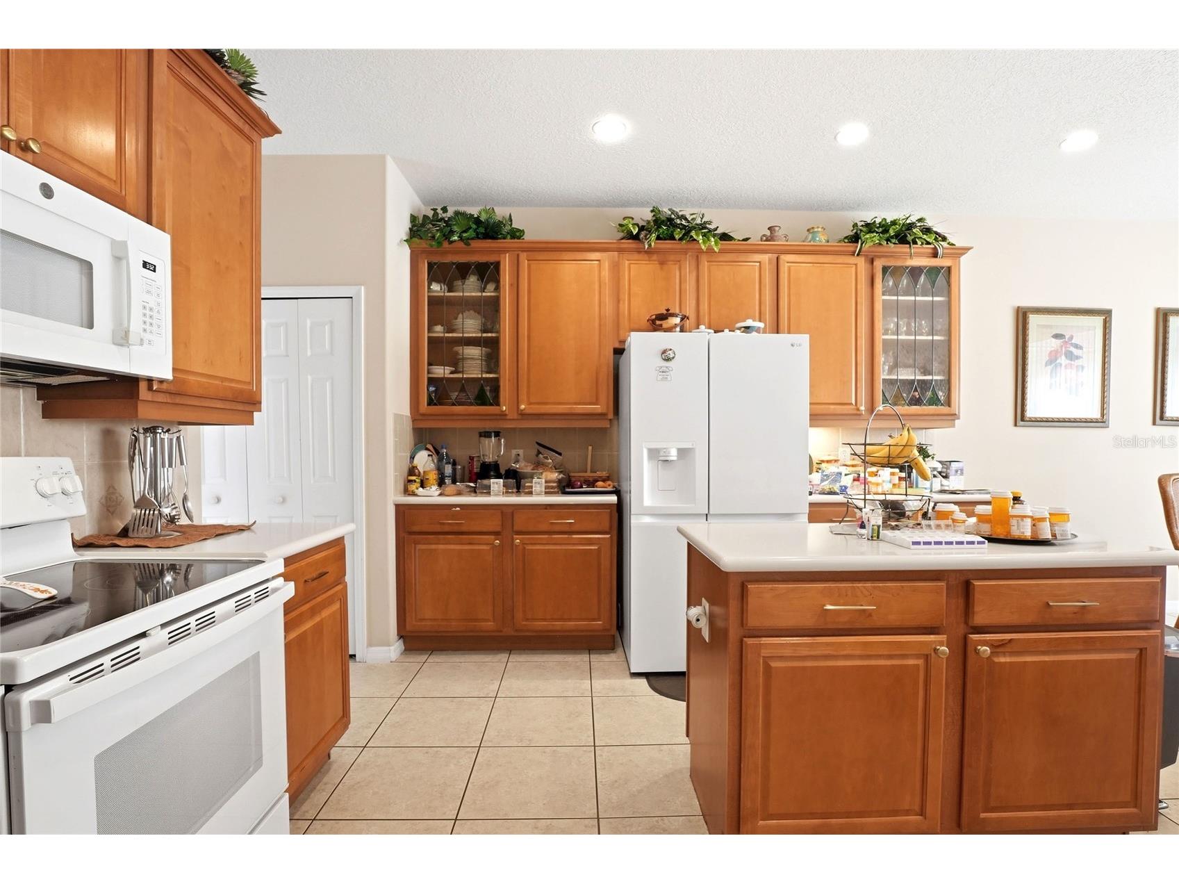 2714 Plumberry Avenue Ocoee FL 34761 O6391984 image26