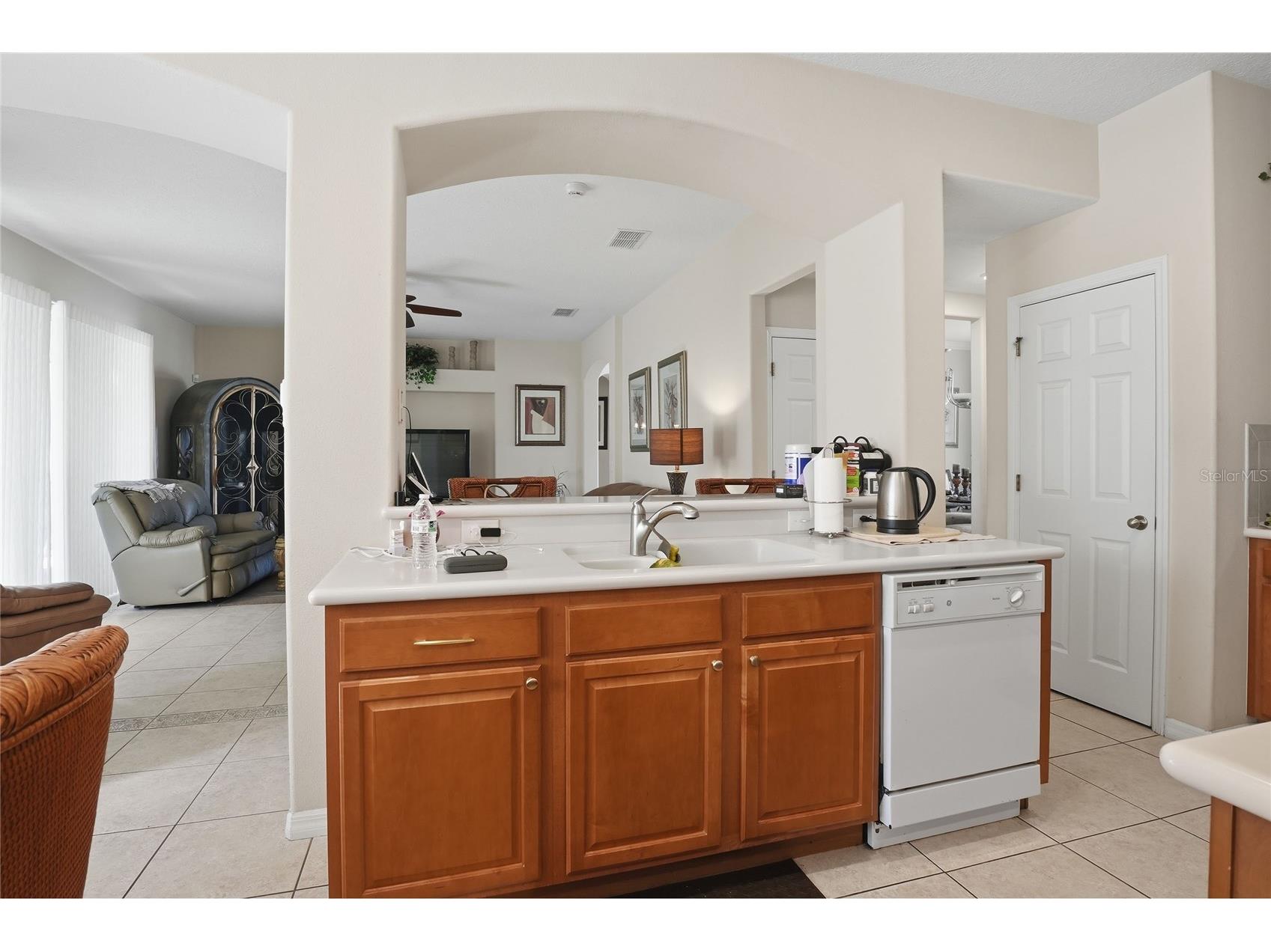 2714 Plumberry Avenue Ocoee FL 34761 O6391984 image28