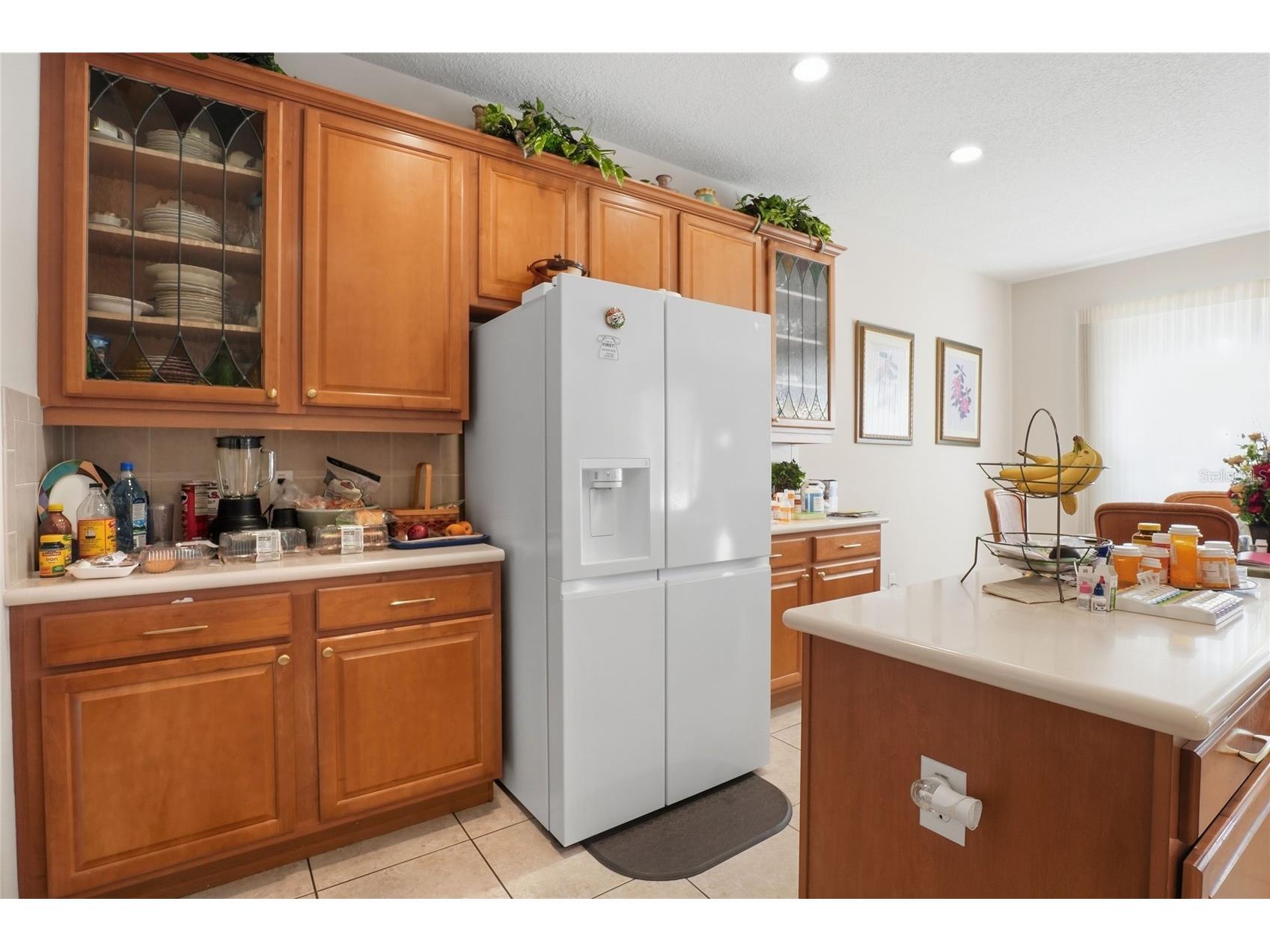 2714 Plumberry Avenue Ocoee FL 34761 O6391984 image29