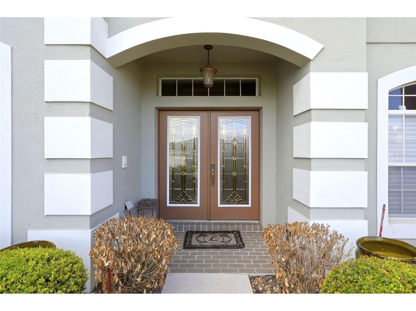 2714 Plumberry Avenue Ocoee FL 34761 O6391984 image3